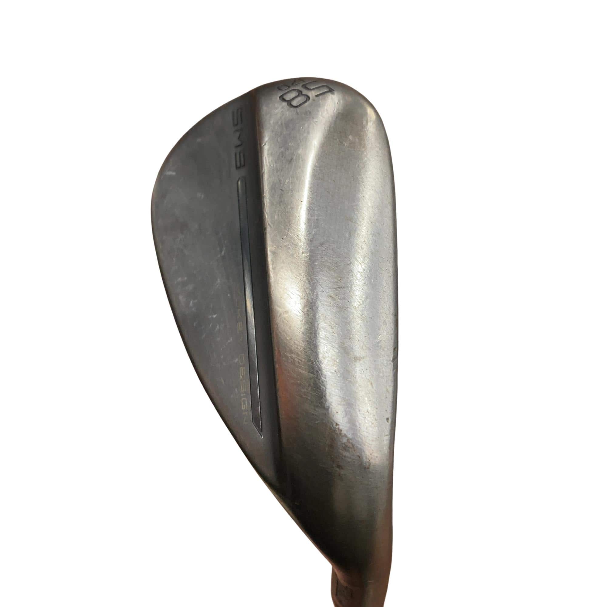 �u�n�j�d�x�@�r�o�h�m�@�l�h�k�k�d�c�@�r�l�X�@�W�F�b�g�u���b�N�@�T�W°�^�P�Q°�c