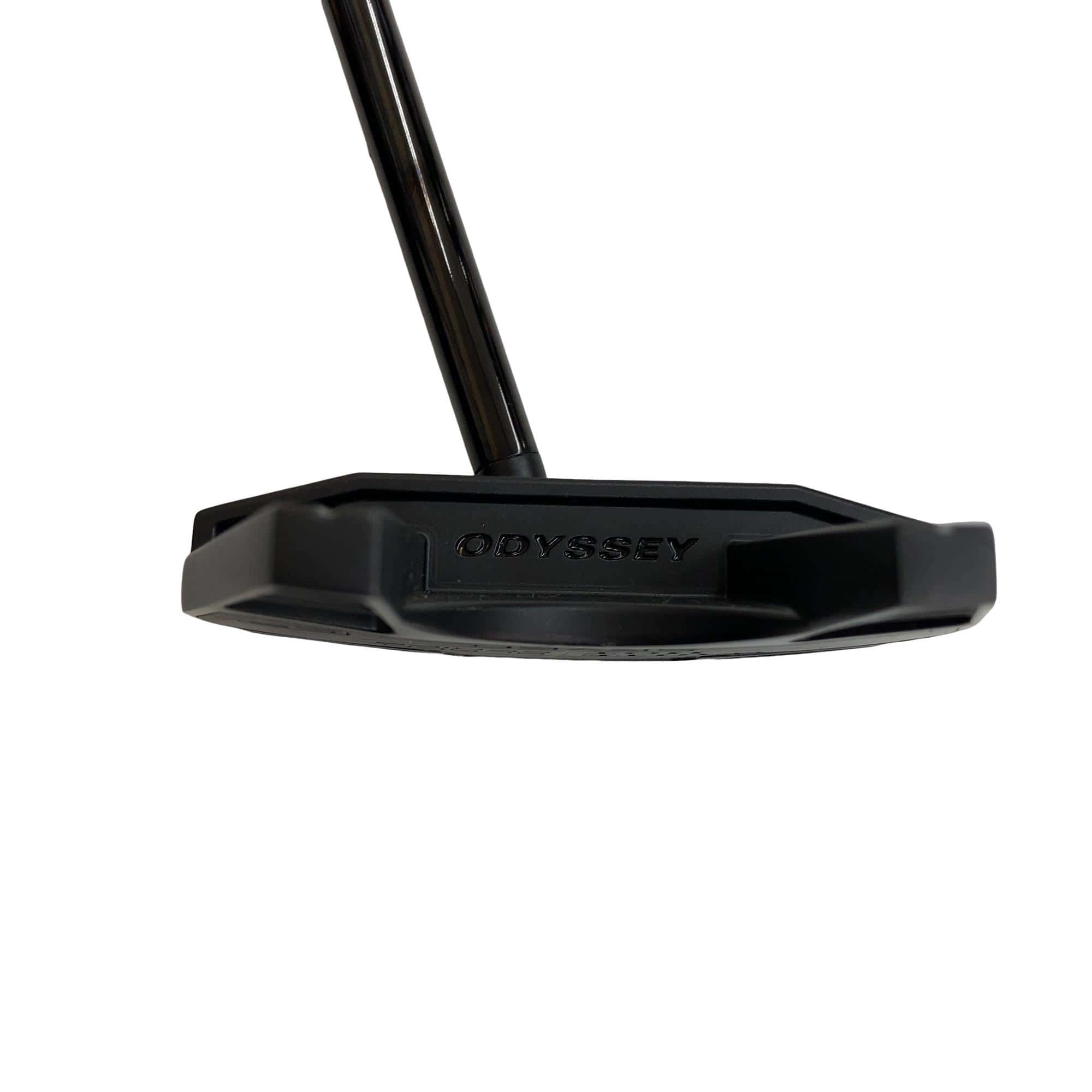 �v�g�h�s�d�@�g�n�s�@�a�k�`�b�j�@�r�d�u�d�m�@�b�r�@�R�R�C���`