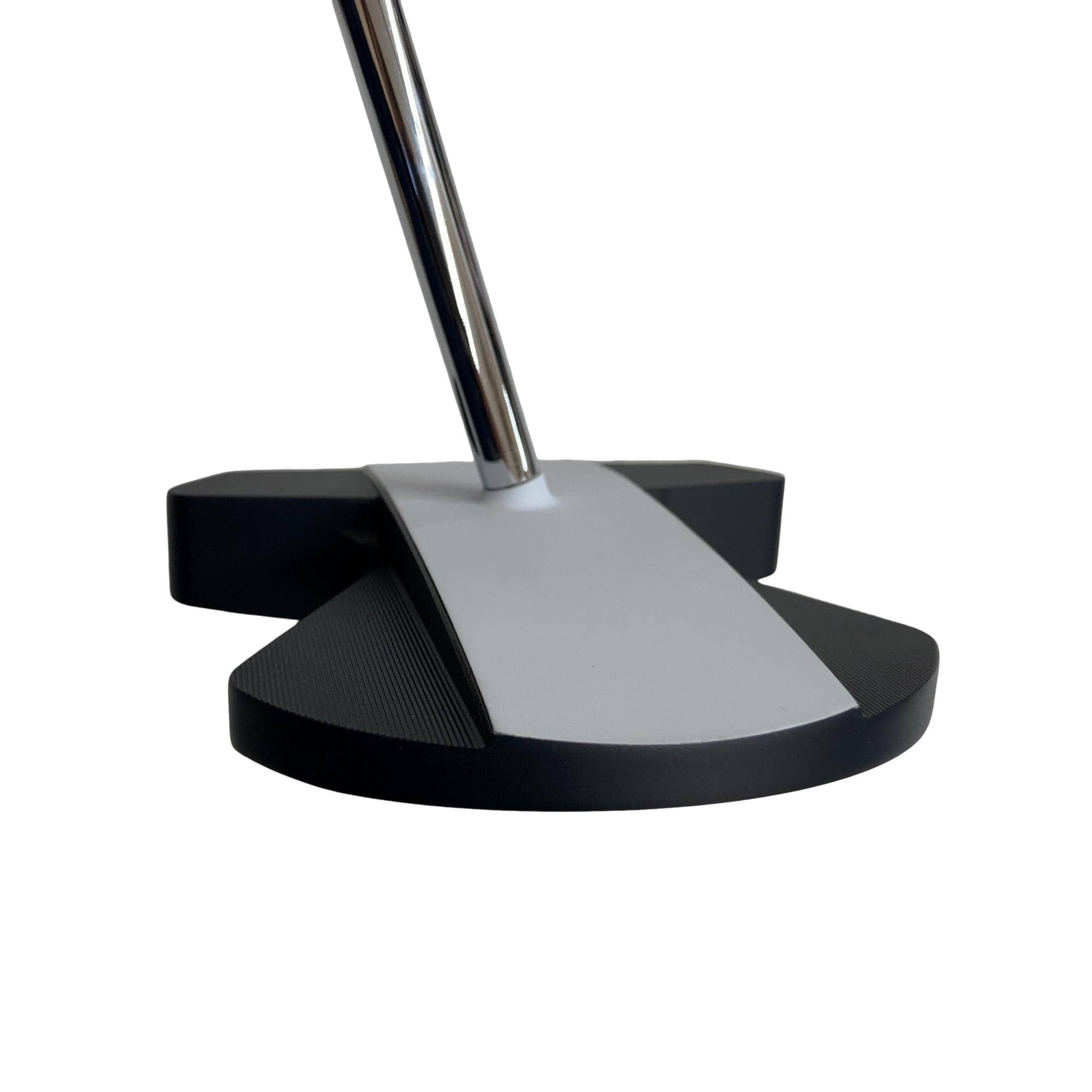 �`���|�n�m�d�@�r�p�t�`�q�d�@�Q�@�r�p�t�`�q�d�@�l�`�w�@�r�s�q�h�o�d�@�R�S�C���`