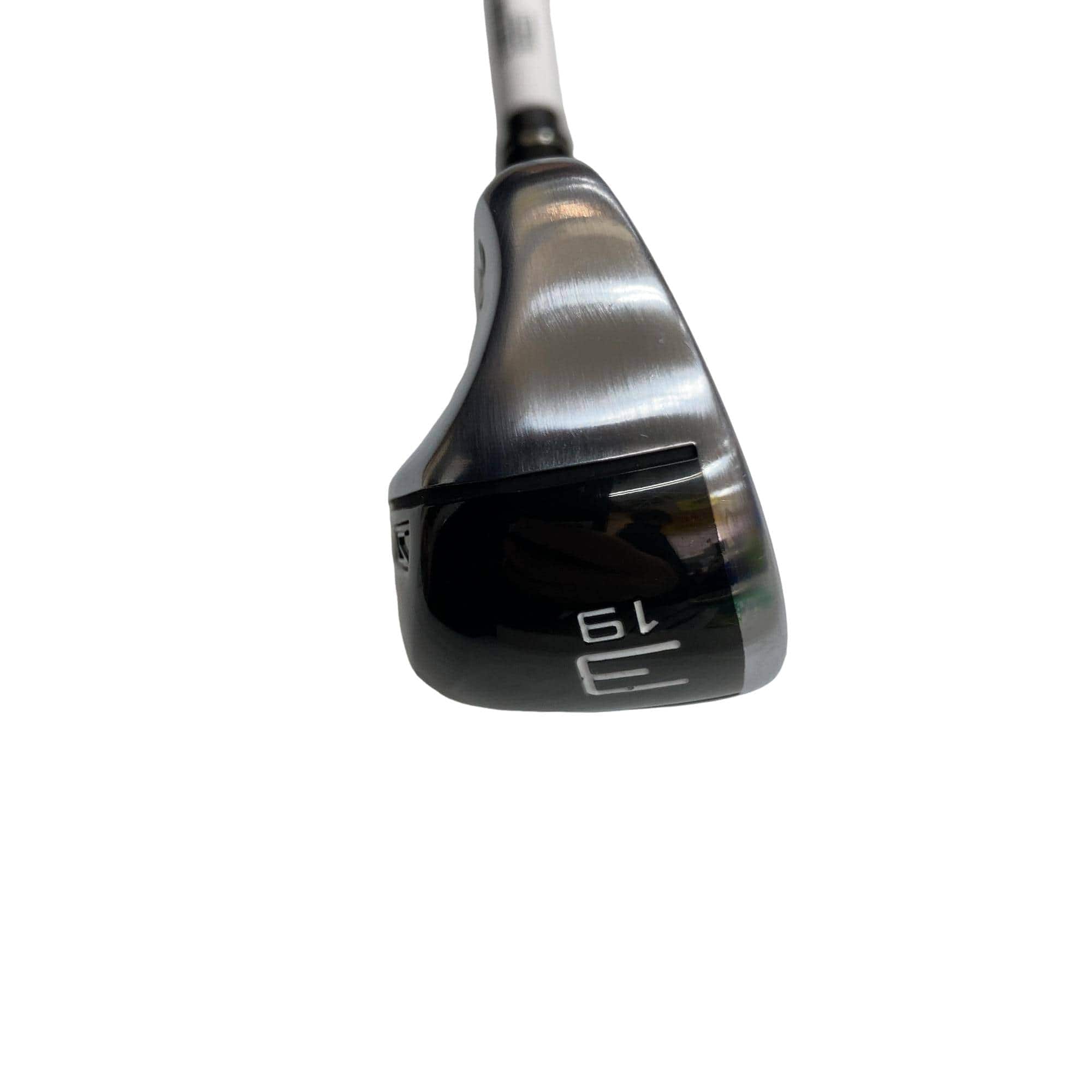 �r�s�d�`�k�s�g�@�c�g�x�@�t�R