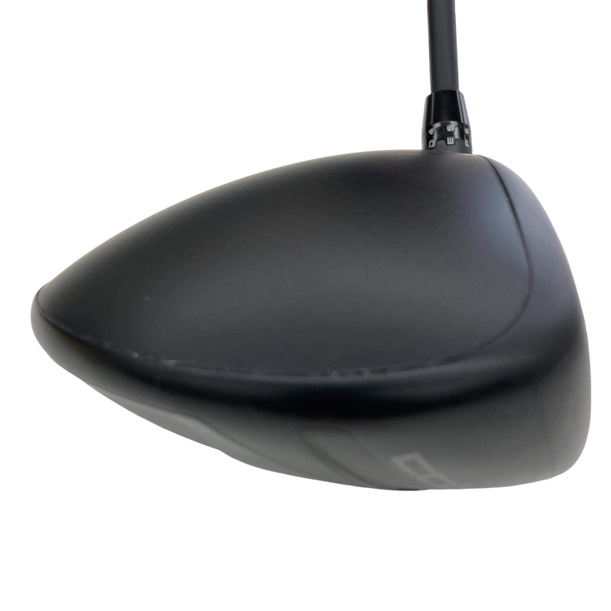 �����������@�c�r�|�`�c�`�o�s�@�k�r�@�P�O�D�T°