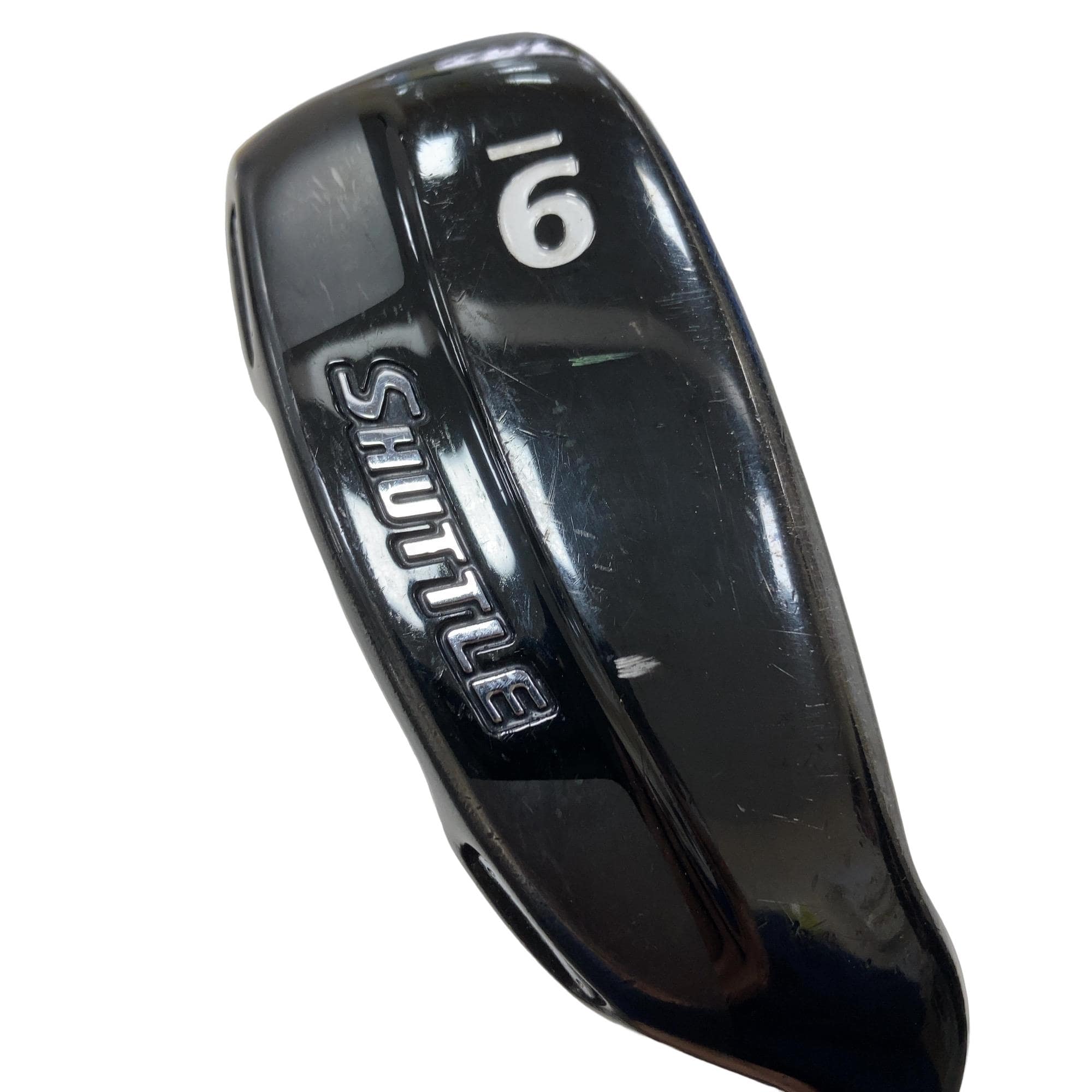 �r�g�t�s�s�k�d�@���R�O�O�O�w�@�@���X