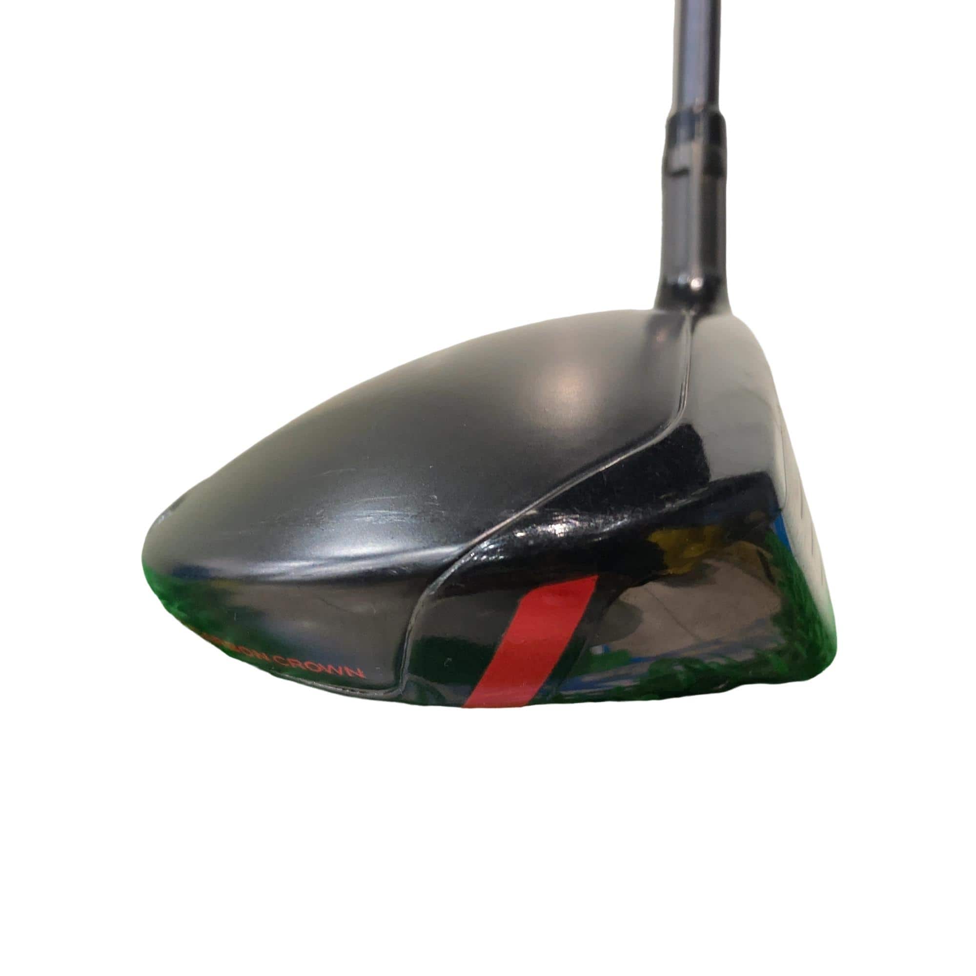 �r�s�d�`�k�s�g�@�T�v