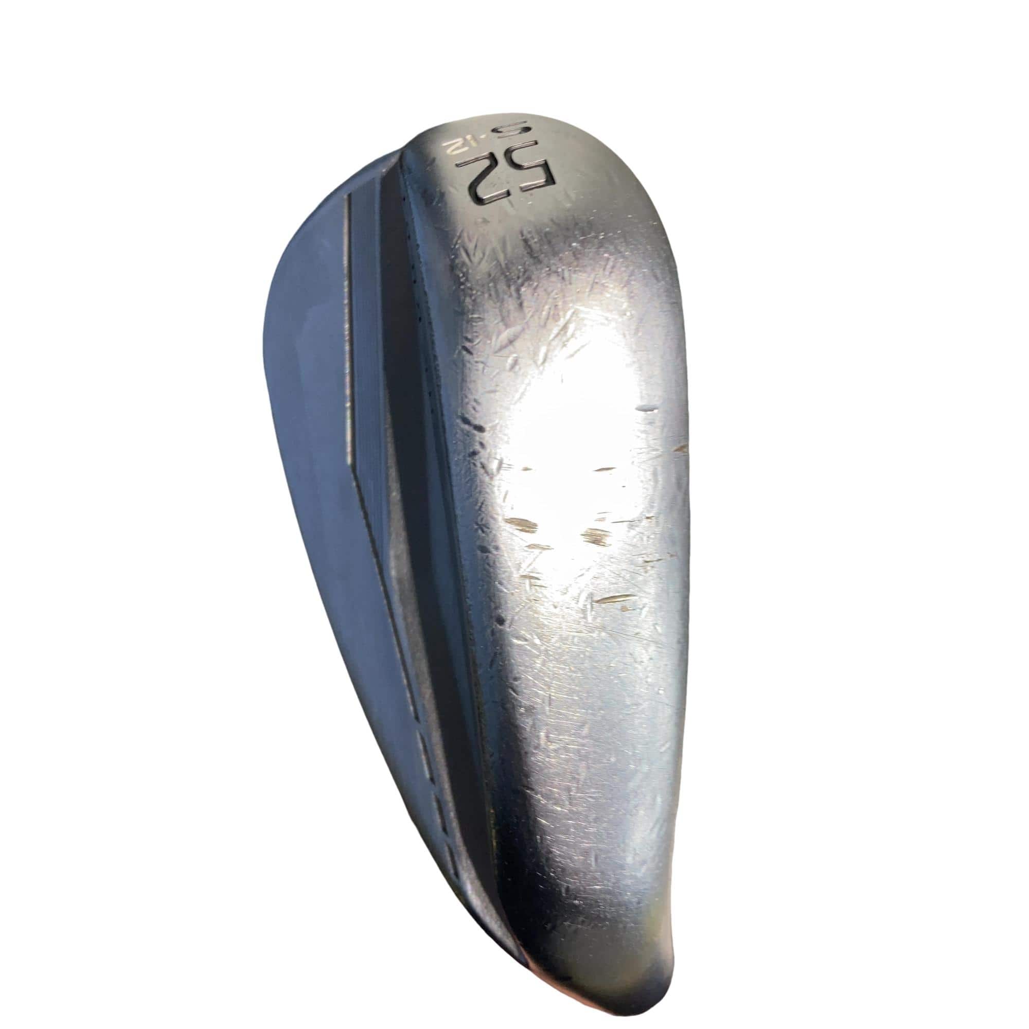 �o�h�m�f�@�f�k�h�c�d�@�S�D�O�@�T�Q°�^�P�Q°�@�r