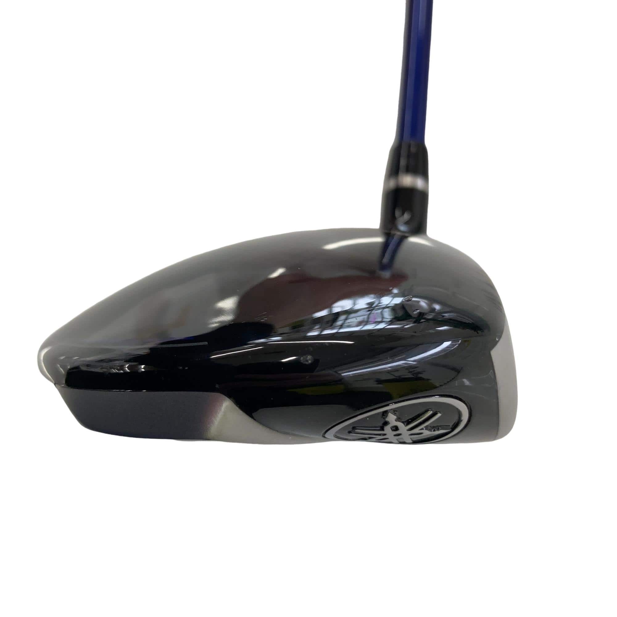 �������������@�c�q�h�u�d�r�s�`�q�@�T�v