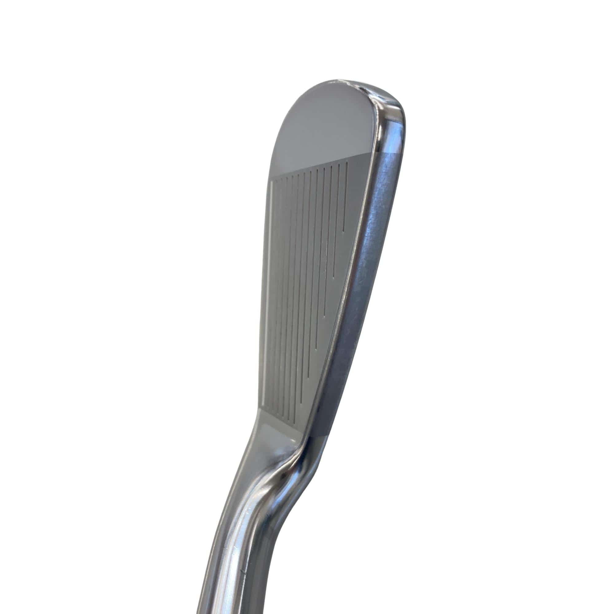 �q�l�w�@�Q�Q�O�@�T�r�i���{���F�T�{�Z�b�g�j