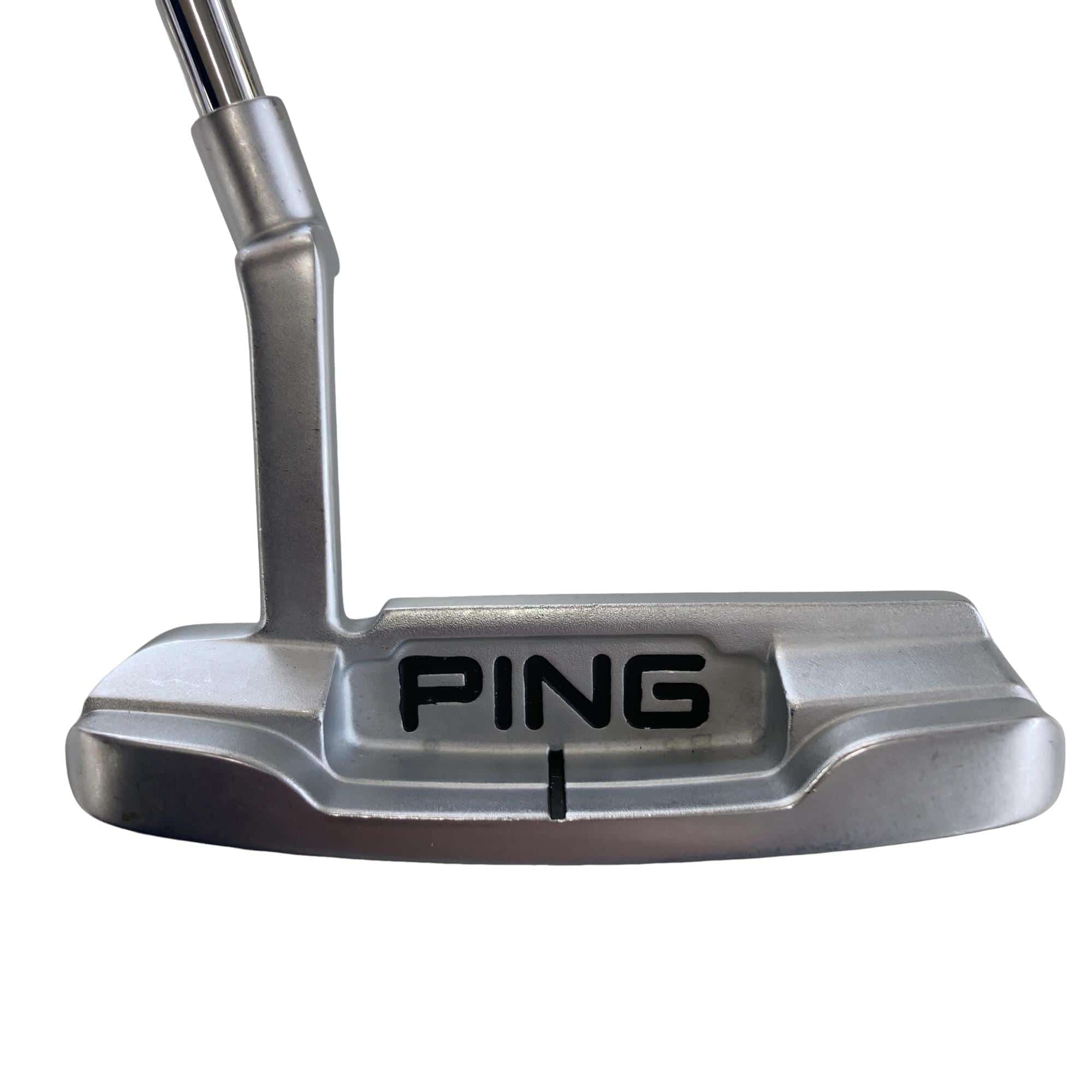 �r�h�f�l�`�@�Q�@�`�m�r�d�q�@�X�e���X�@�R�S�C���`�i�o�o�U�O�j