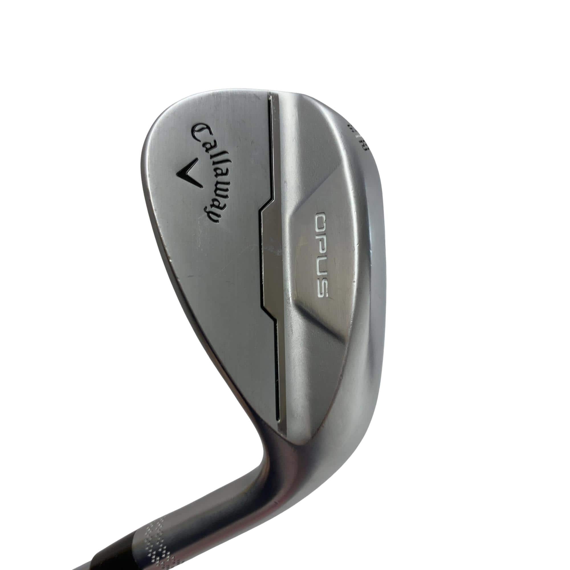 �n�o�t�r�@�N�����@�T�Q°�^�P�O°�r