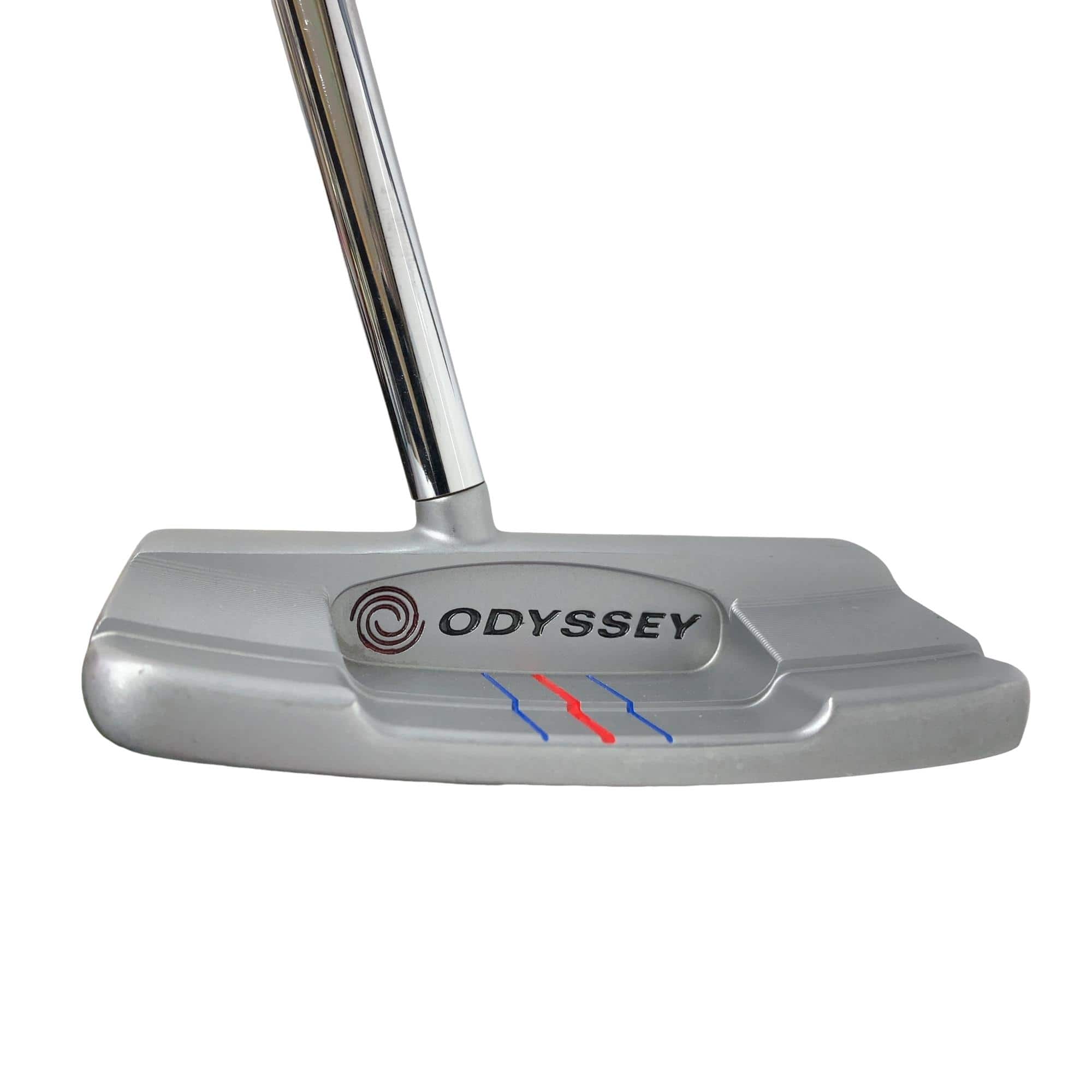 �v�g�h�s�d�@�g�n�s�@�n�f�@���P�v�@�b�r�@�R�S�C���`