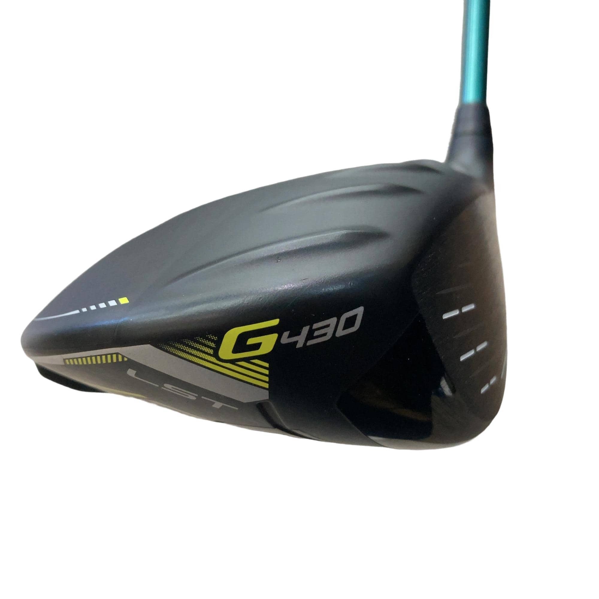 �f�S�R�O�@�k�r�s�@�@�X°