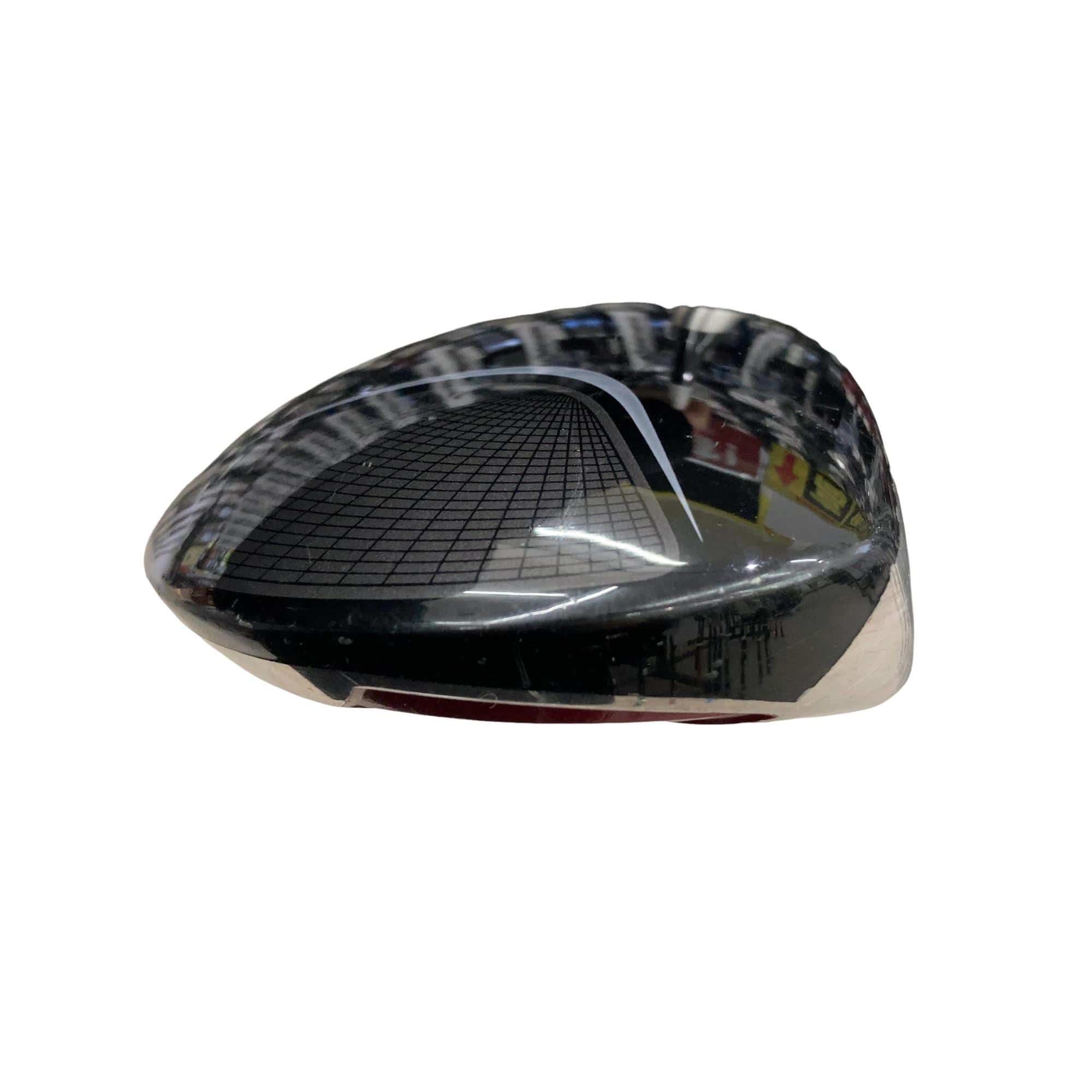 �a�t�q�m�d�q�i�Q�O�O�V�j�@�s���@�P�T°