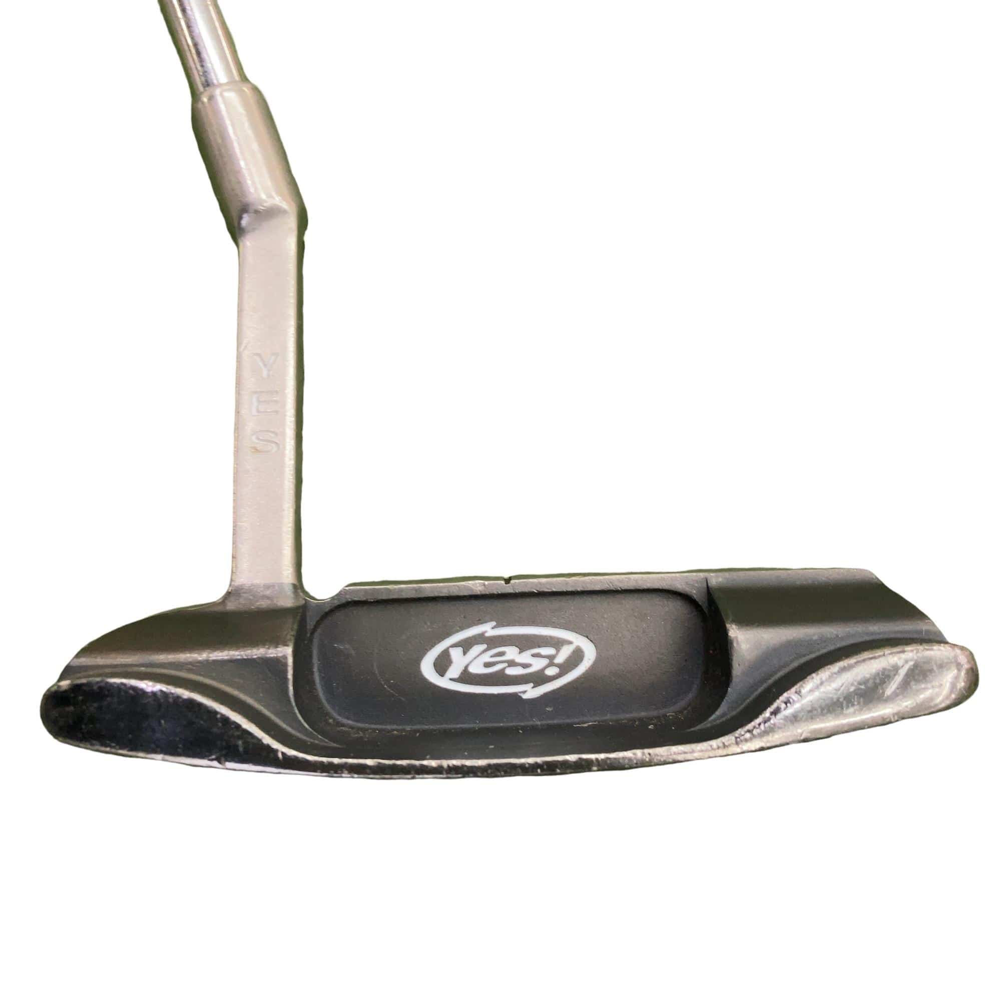 �b�|�f�q�n�n�u�d�@�c�����������@�R�S�C���`