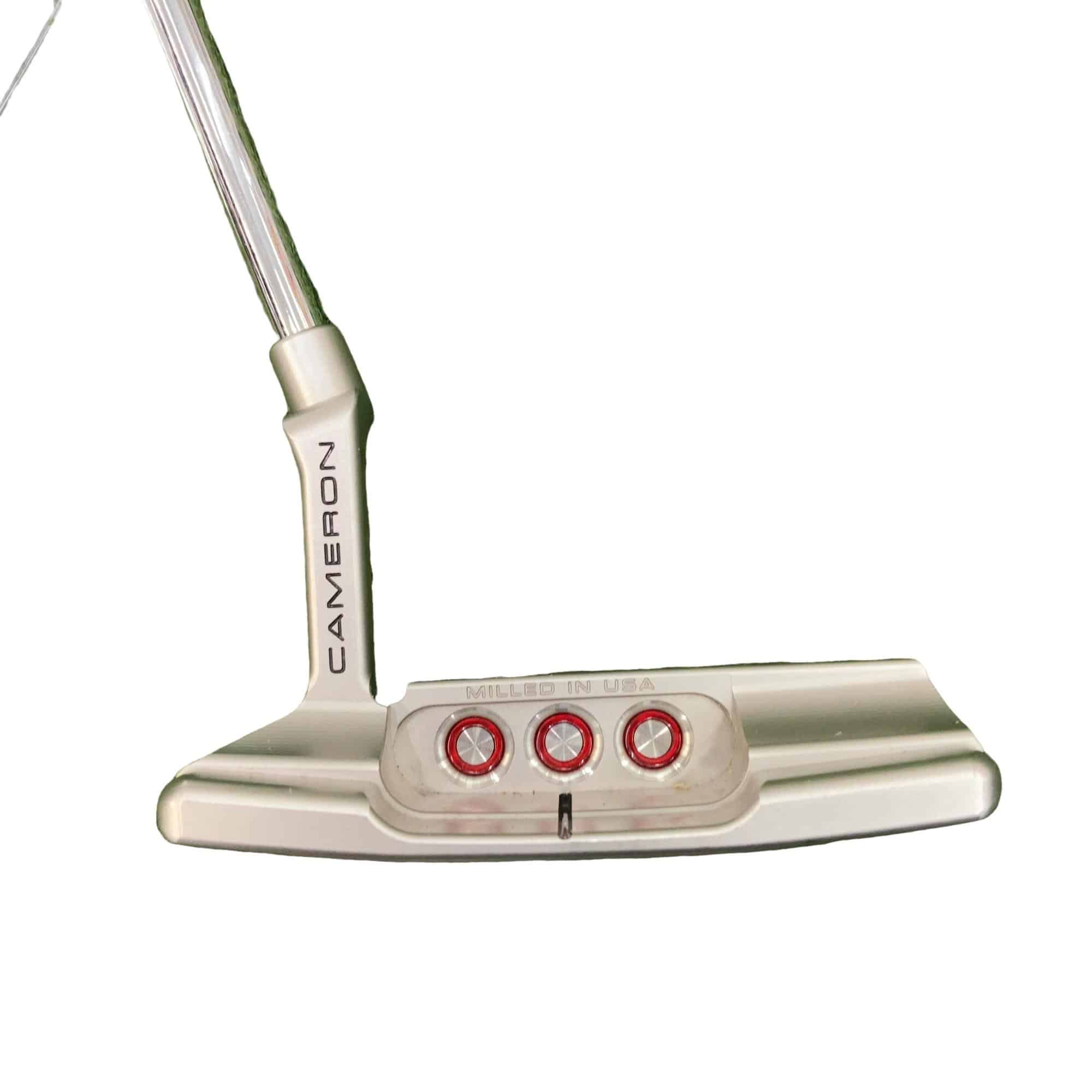 �r�b�n�s�s�x�@�b�`�l�d�q�n�m�@�r�������������@�������������@�m�d�v�o�n�q�s�@�Q�@�R�S�C���`