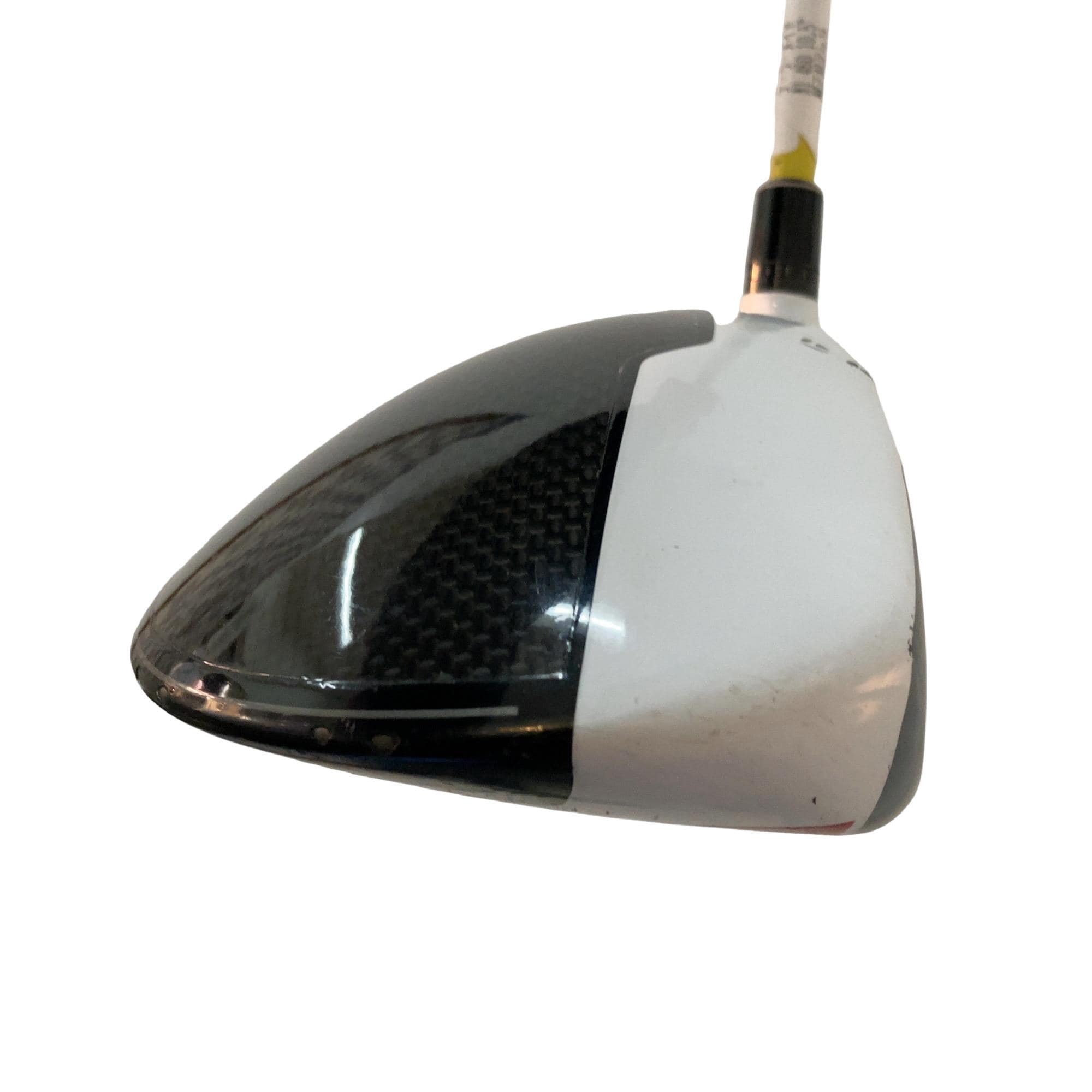 �l�P�@�S�U�O�@�P�O�D�T°