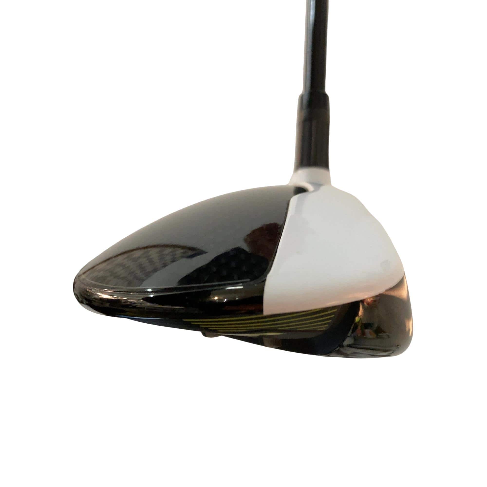 �l�Q�i�Q�O�P�V�j�@�T�v