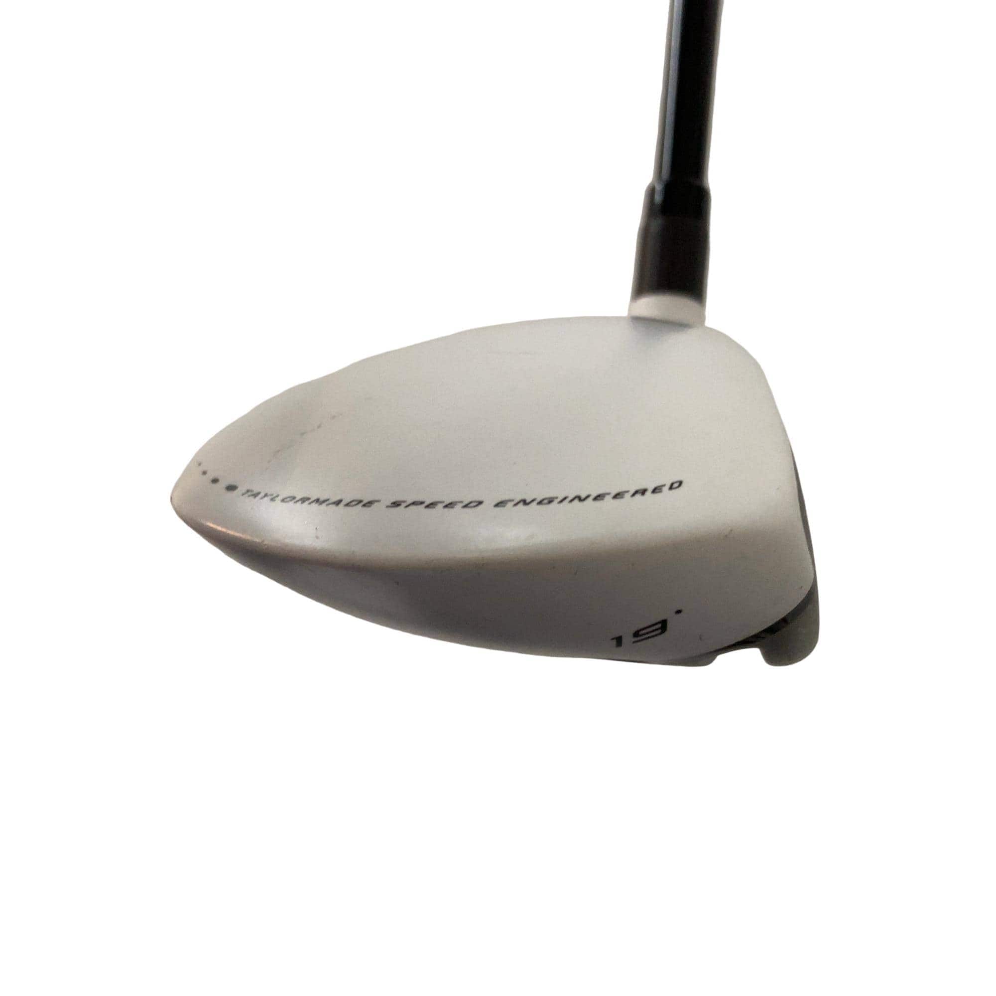 �q�a�y�@�T�v