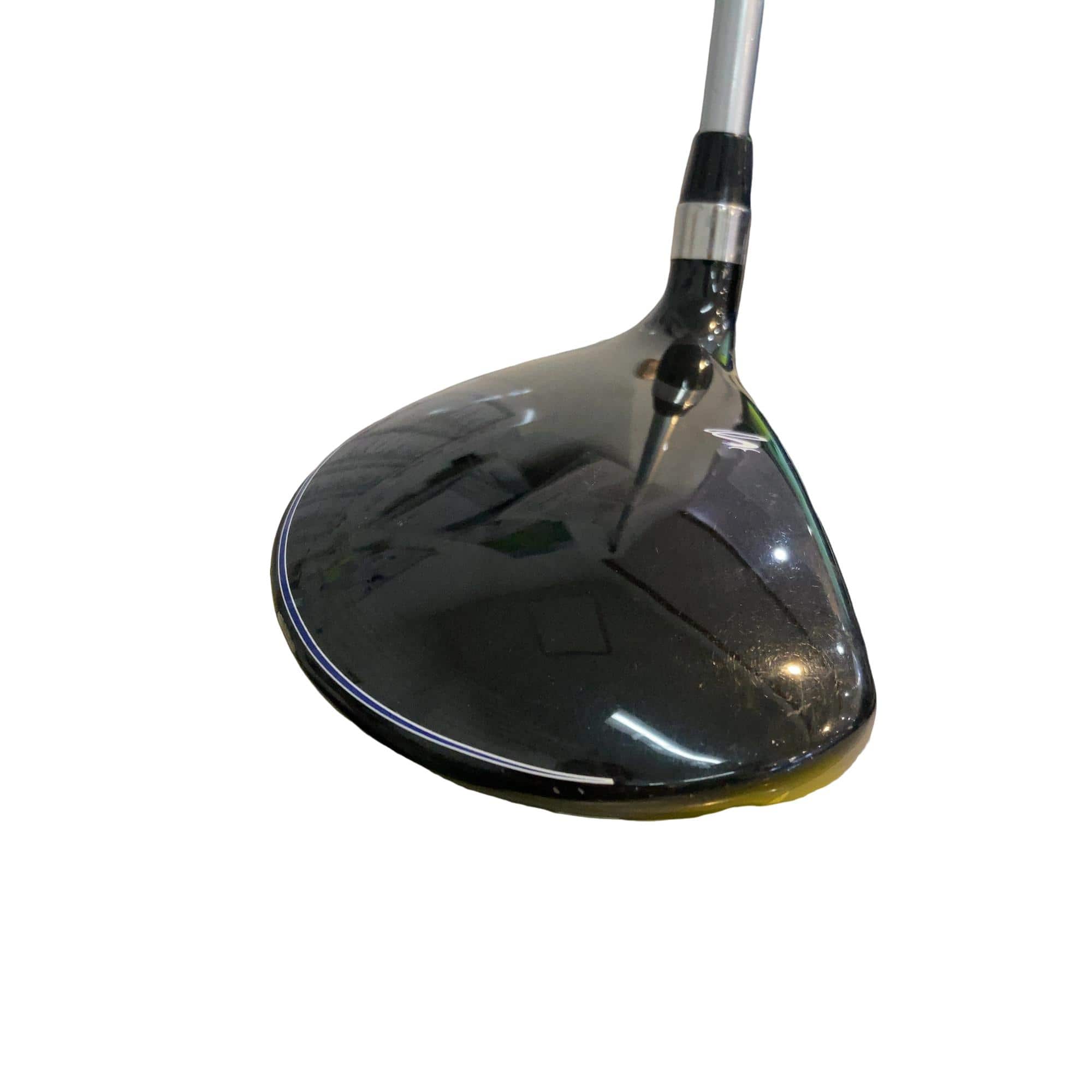 �����������@�e�k�x�|�y�@�w�k�@�T�v