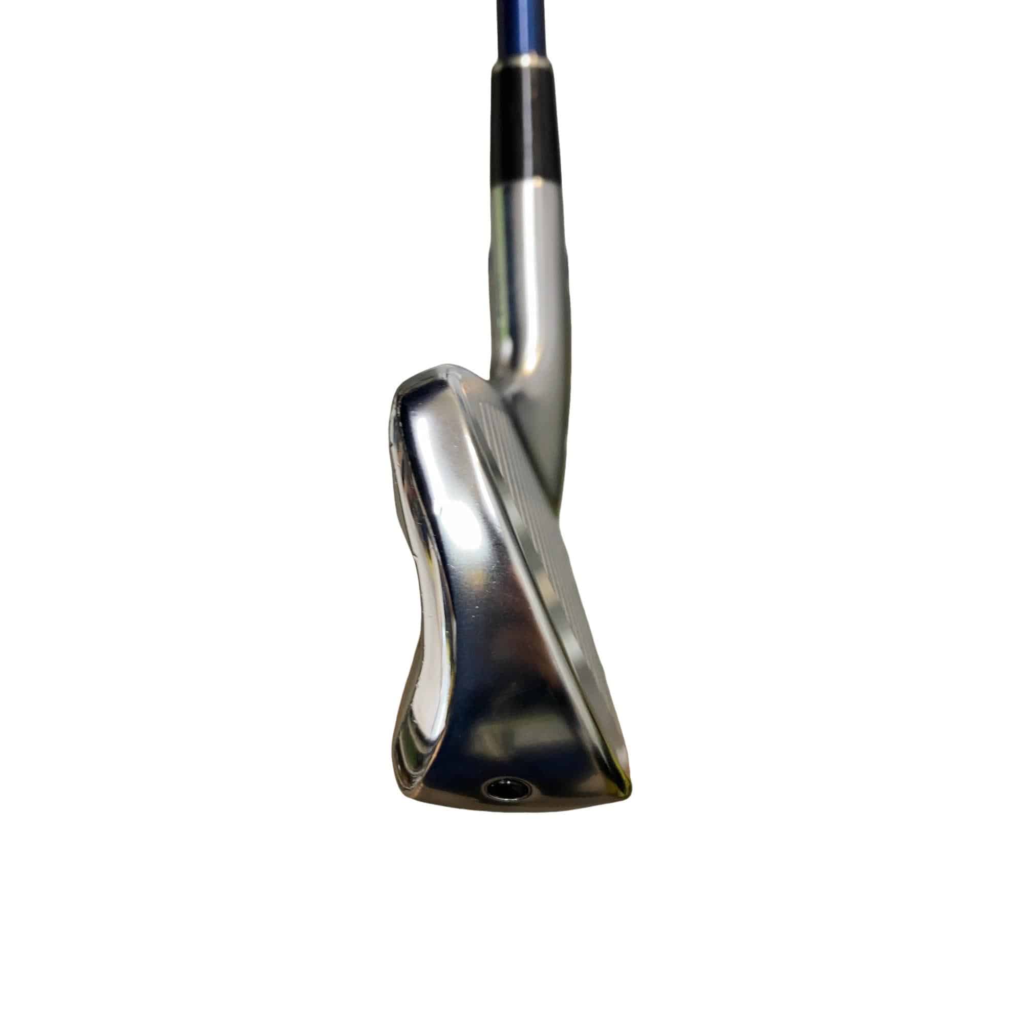 �r�q�h�w�n�m�@�y�w�@�t�@�t�S