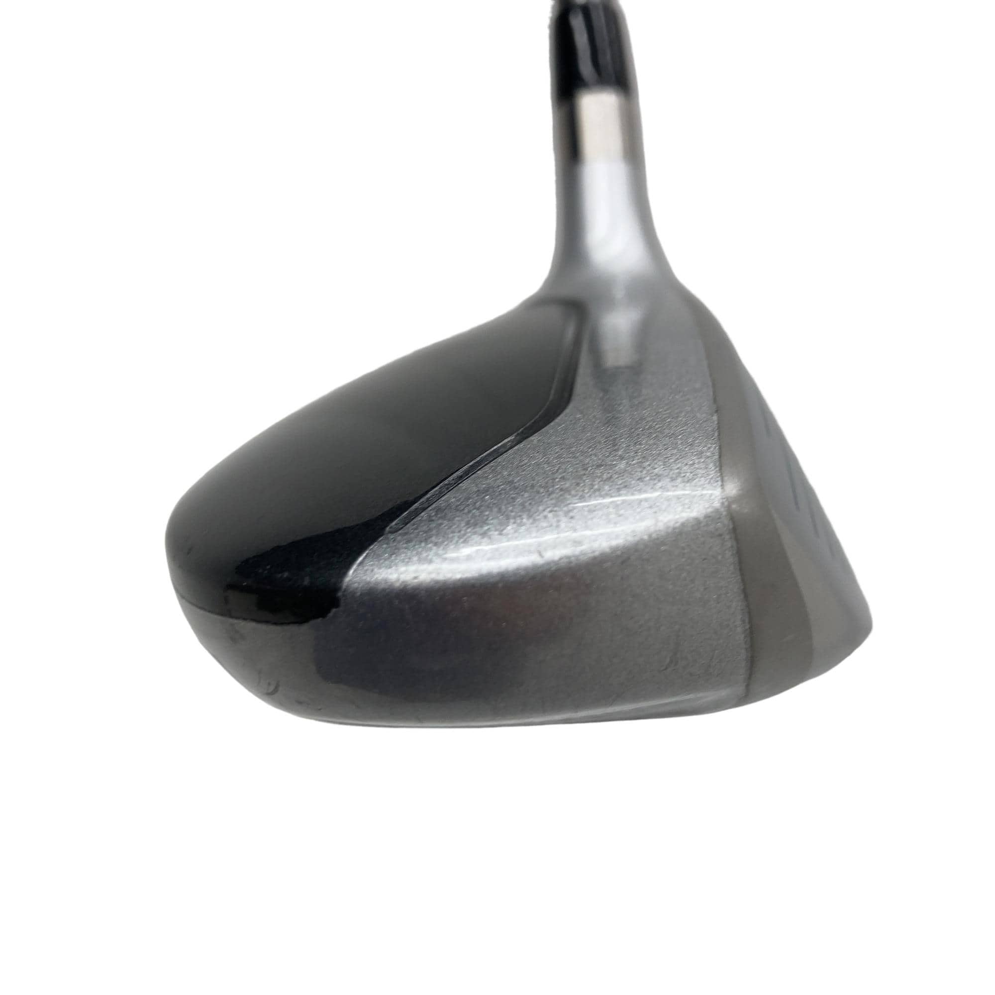 �r�t�q�d�@�c�c�@�l�h�@�t�T