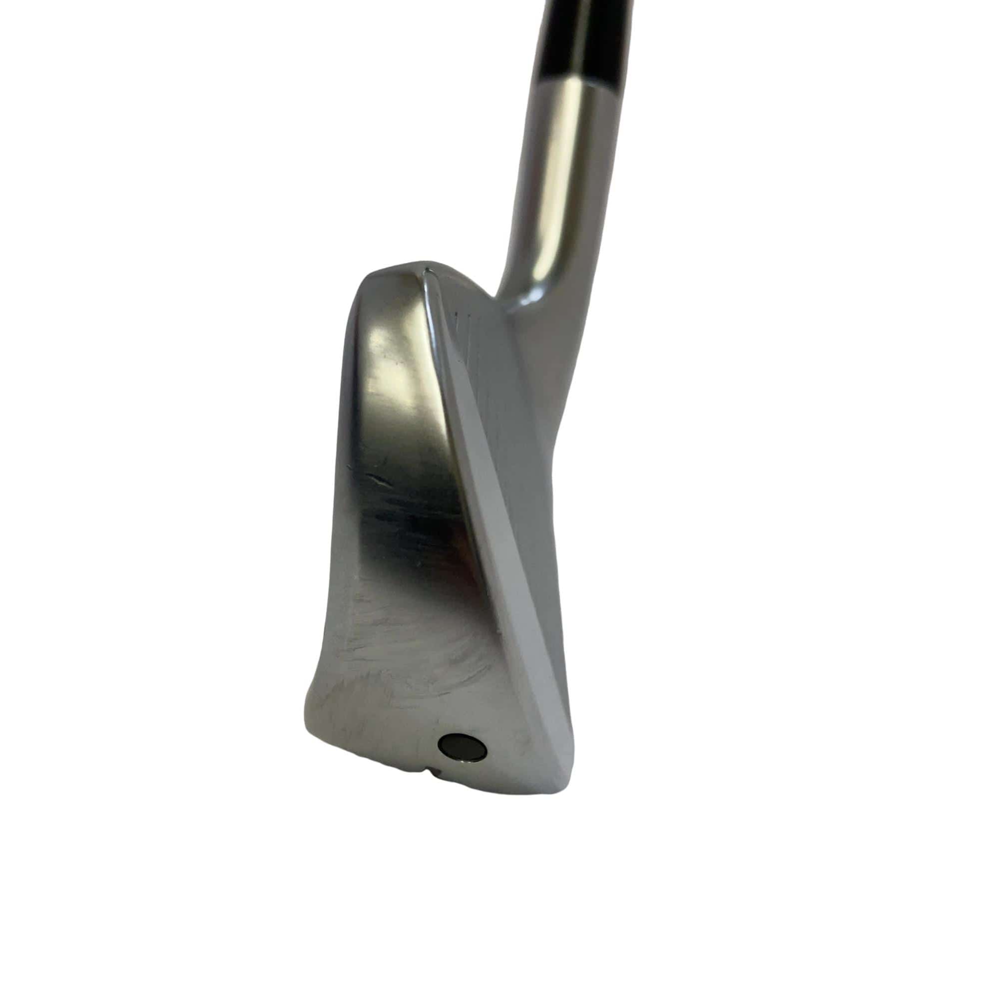 �r�q�h�w�n�m�@�y�w�@�l���@�h�h�@�t�s�h�k�h�s�x�@�t�S