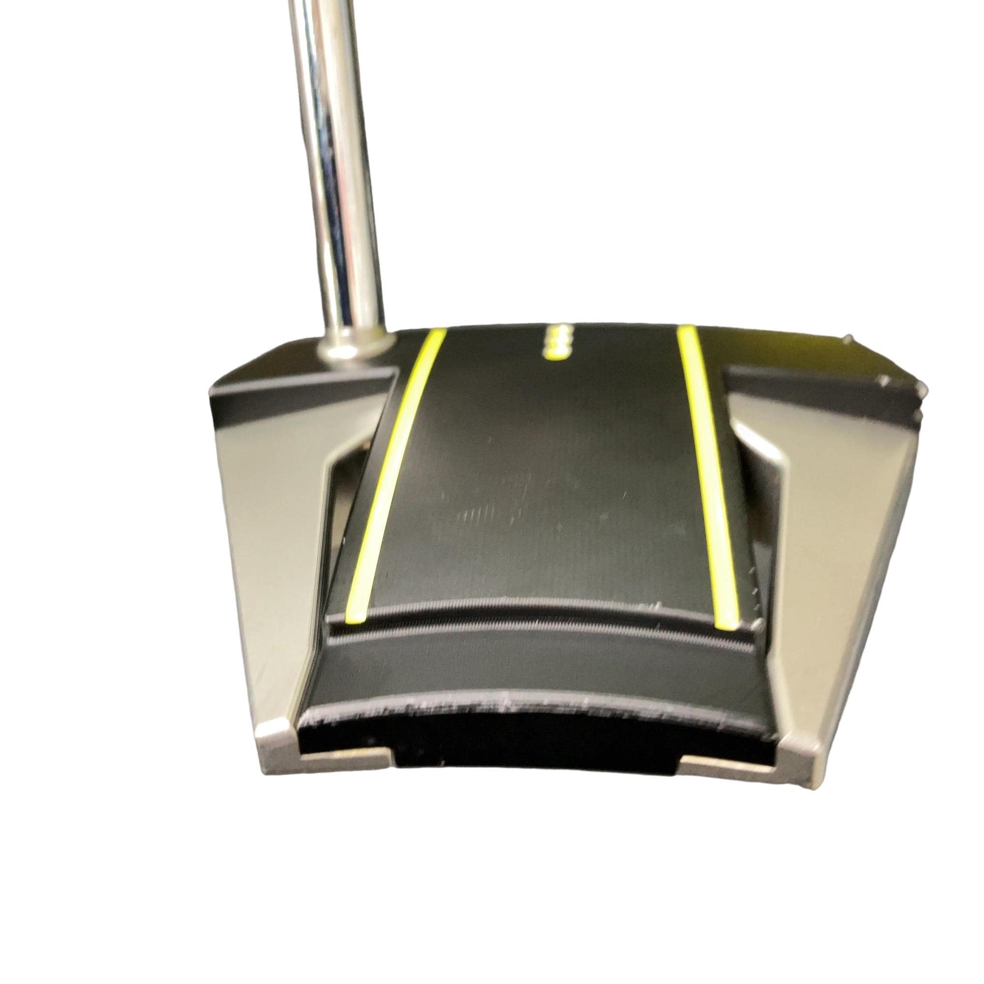 �r�b�n�s�s�x�@�b�`�l�d�q�n�m�@�o�g�`�m�s�n�l�@�w�@�V�@�R�S�C���`