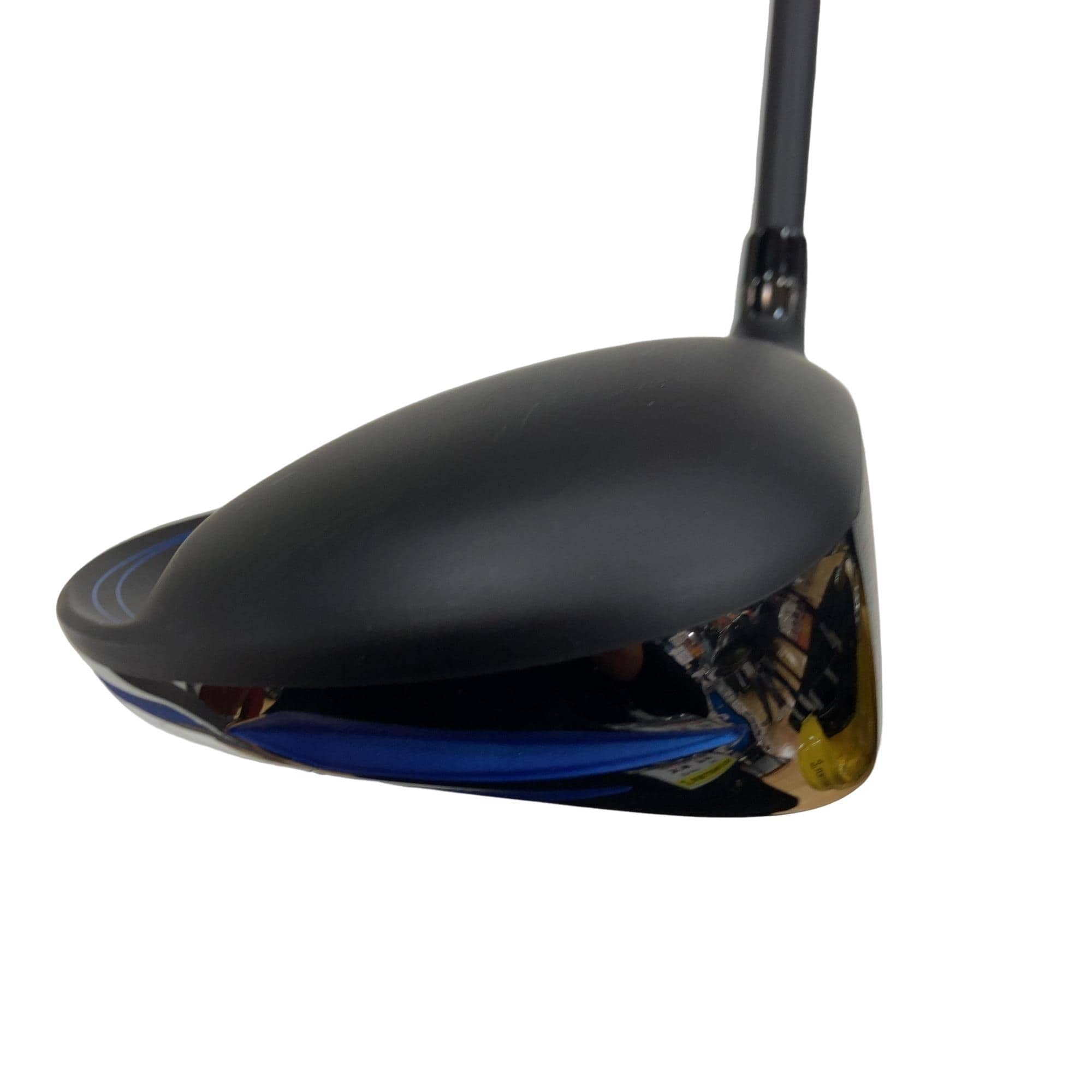 �o�n�v�d�q�@�s�n�q�m�`�c�n�@�t�e�n�@�`�h�q�@�c�c�@�P�O�D�T°