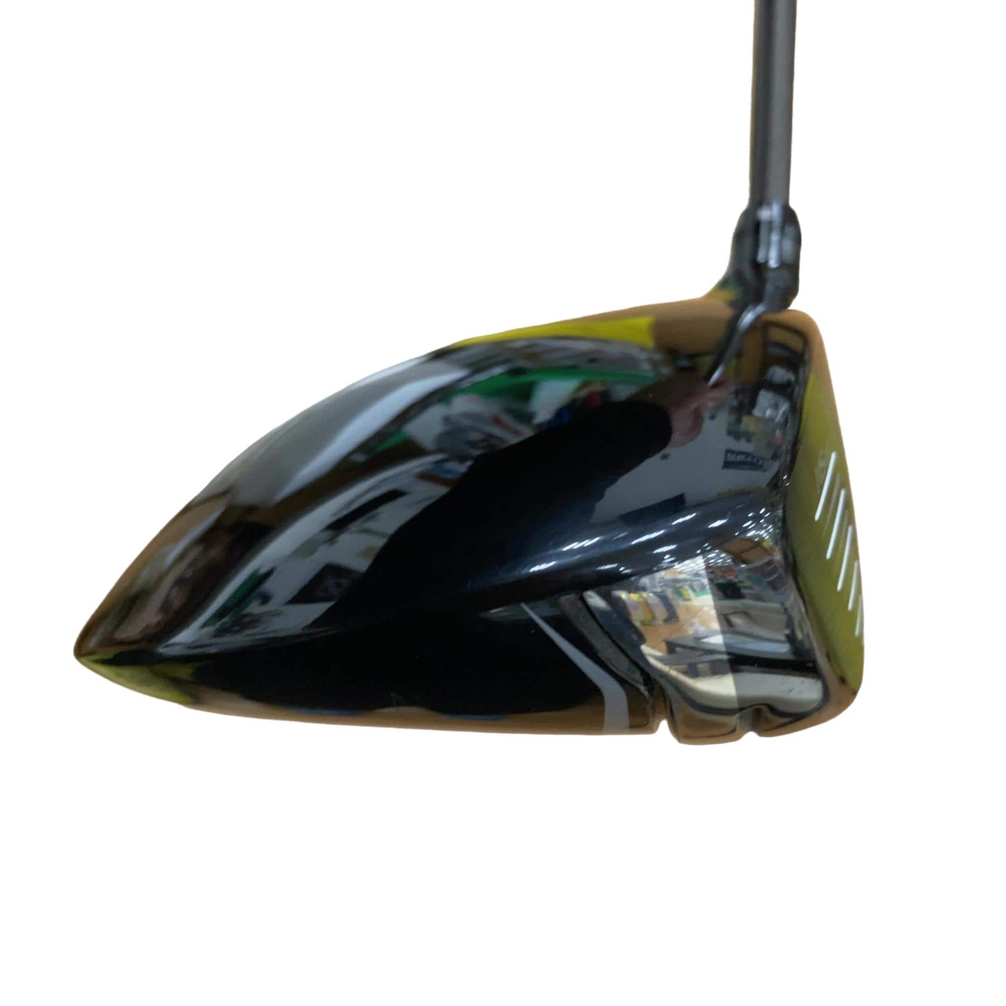 �m�d�w�f�d�m�@�m�r�Q�P�O�@�P�O�D�T°