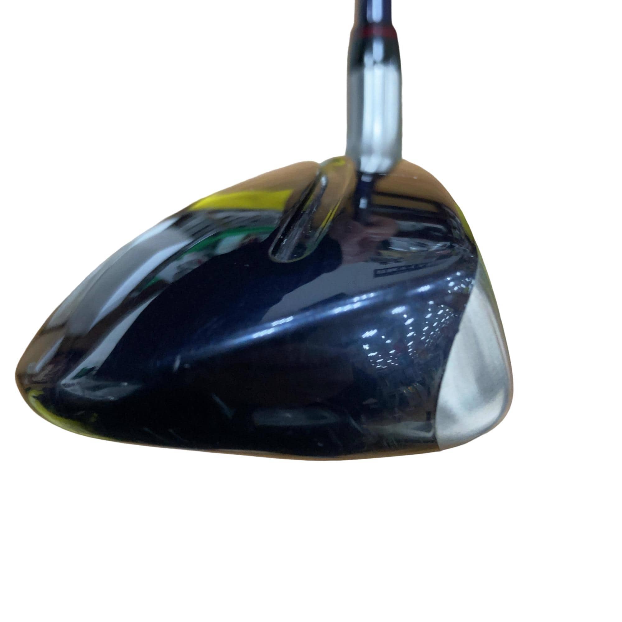 �n�m�n�e�e�@�e�`�h�q�v�`�x�@�v�h�m�f�r�i�Q�O�Q�O�j�@�`�j�`�@�t�S