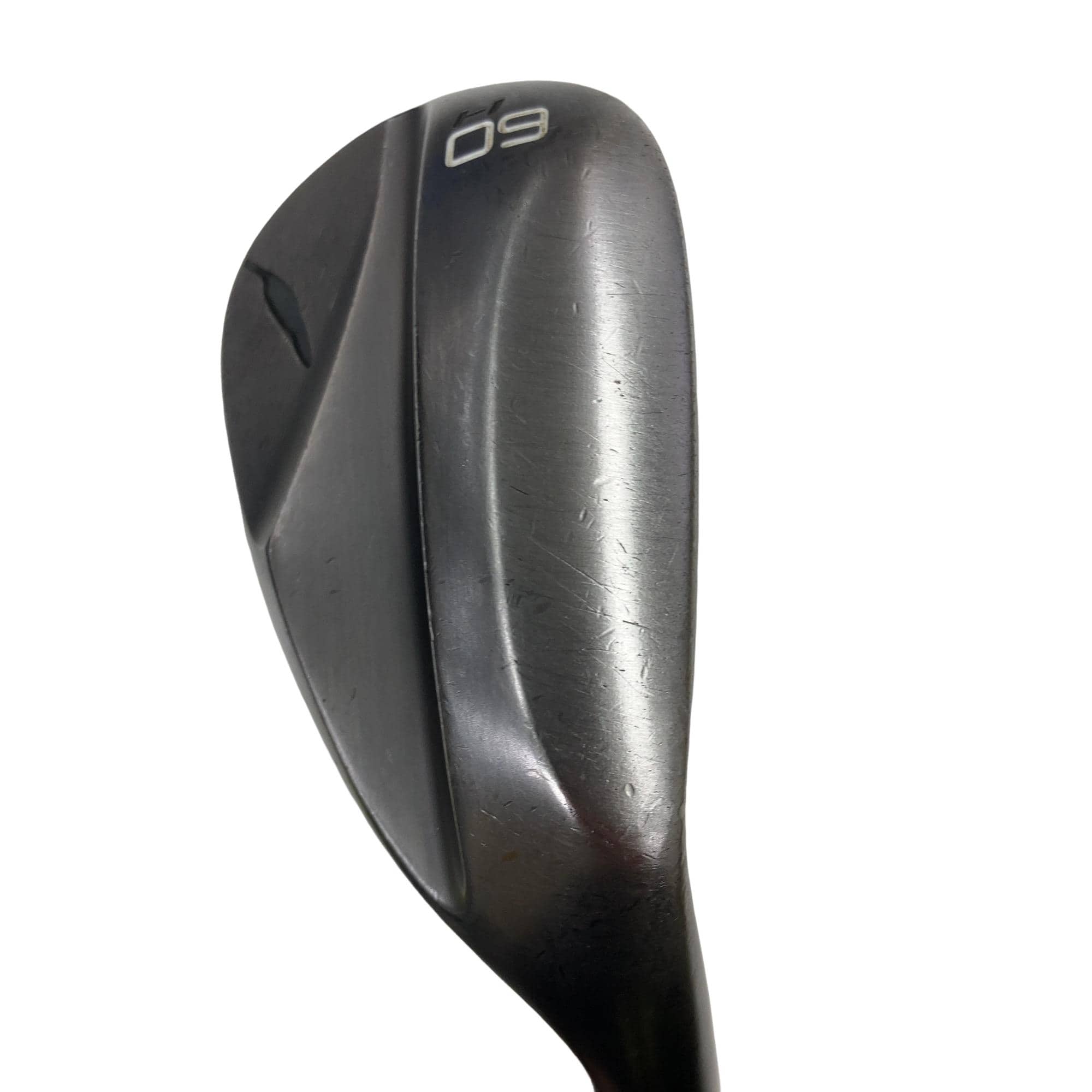 �e�q�y�@�X���[�L�[�T�e���@�U�O°�^�g