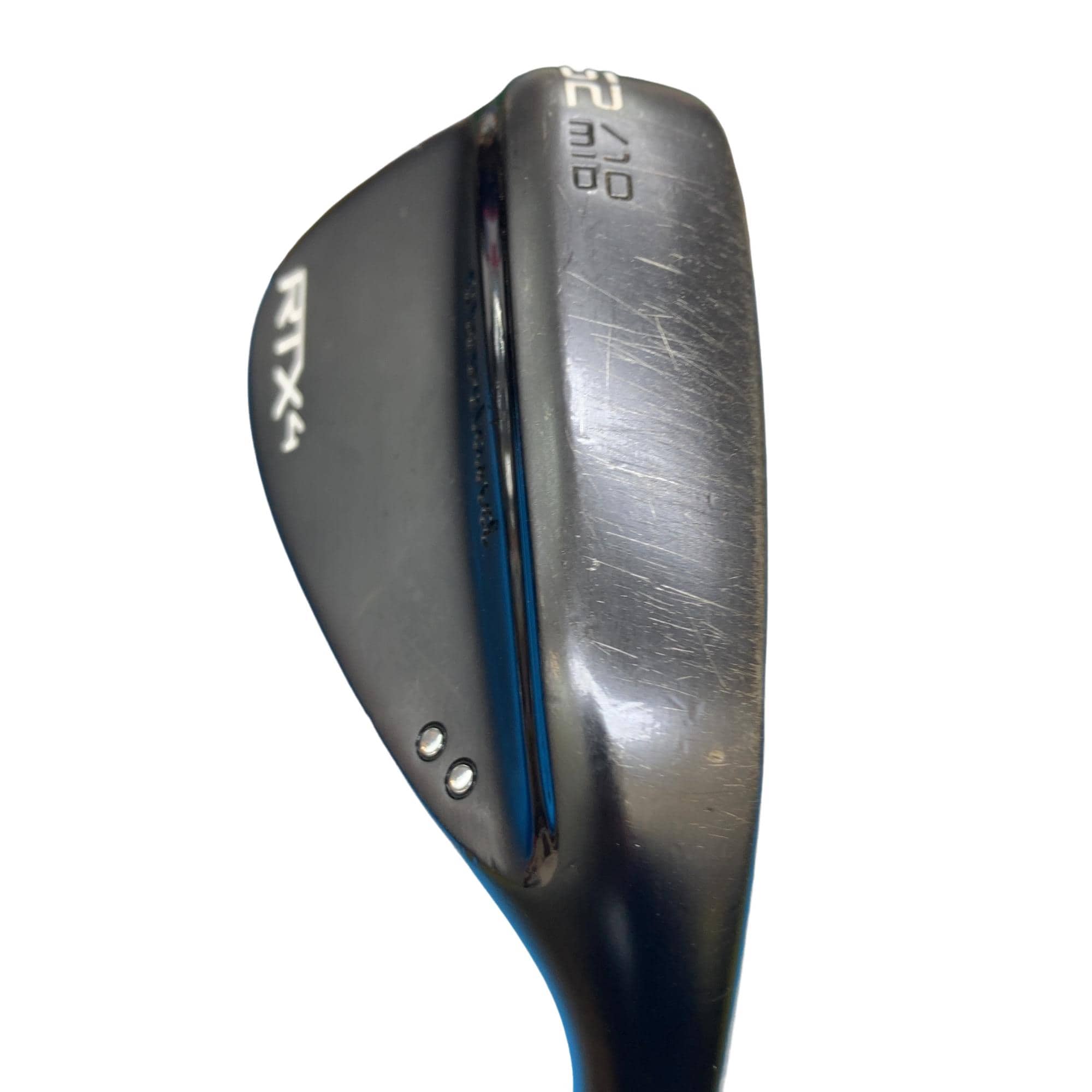 �b�����������������@�q�s�w�|�S�@�u���b�N�T�e���@�T�Q°�^�P�O°�@�l�h�c