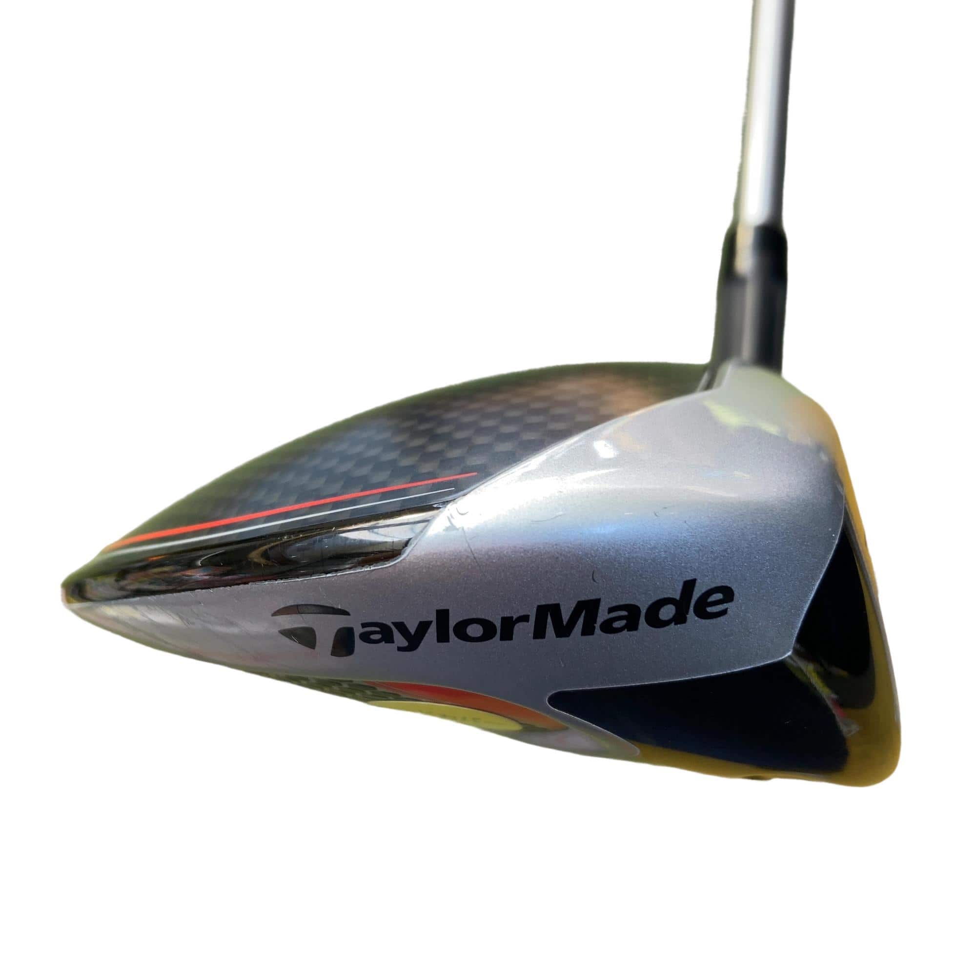 �l�U�@�R�v