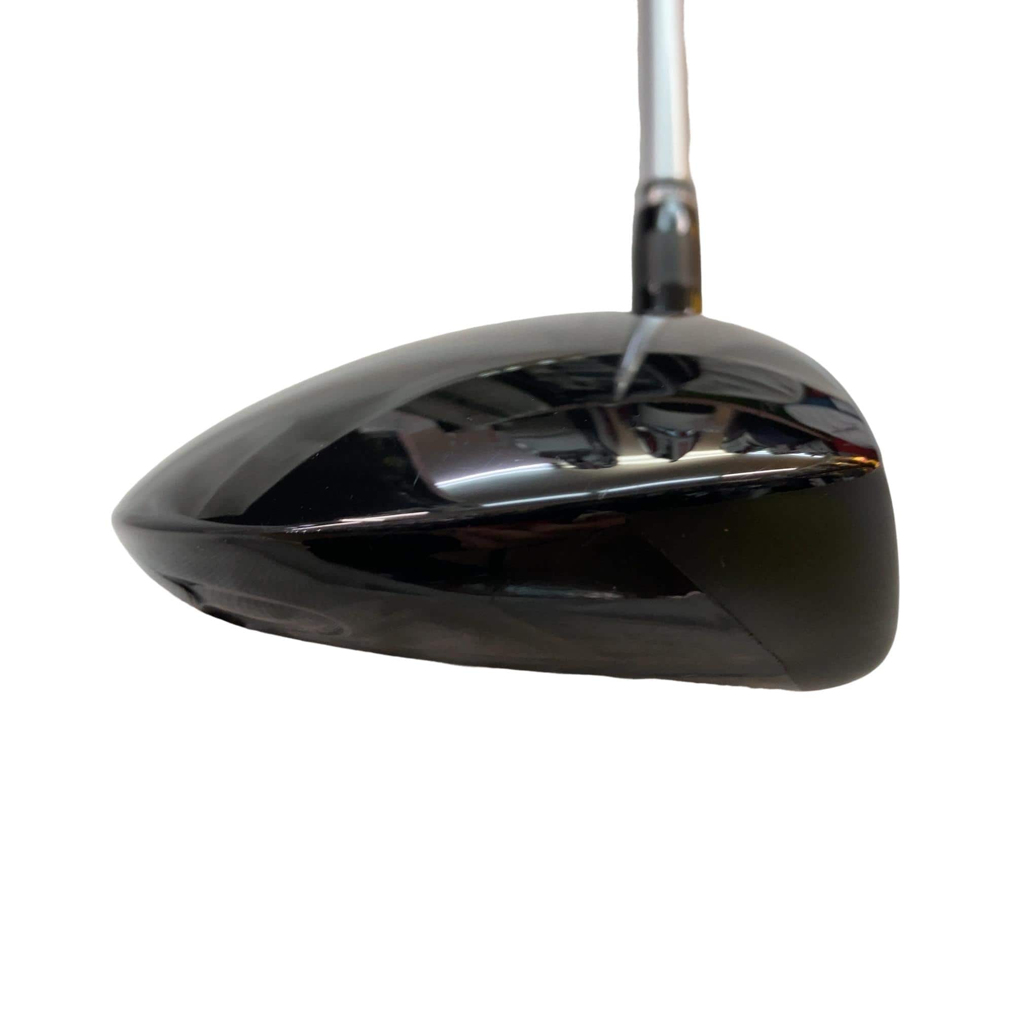 �y���������@�y�W�O�R�@�R�v