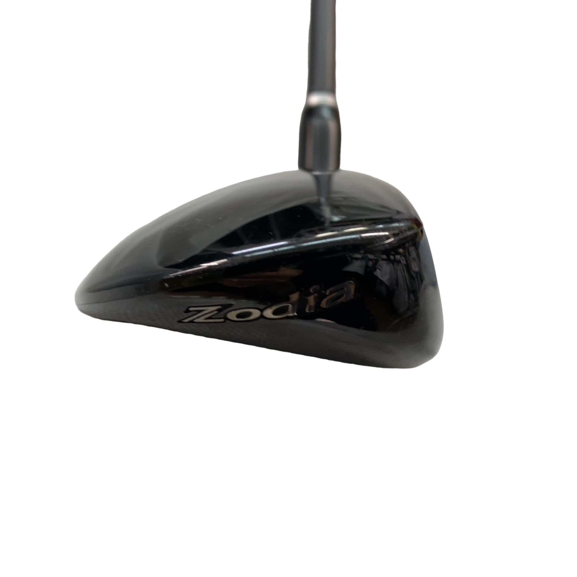 �y���������@�y�f�|�O�P�@�t�R�i�Q�R°�j