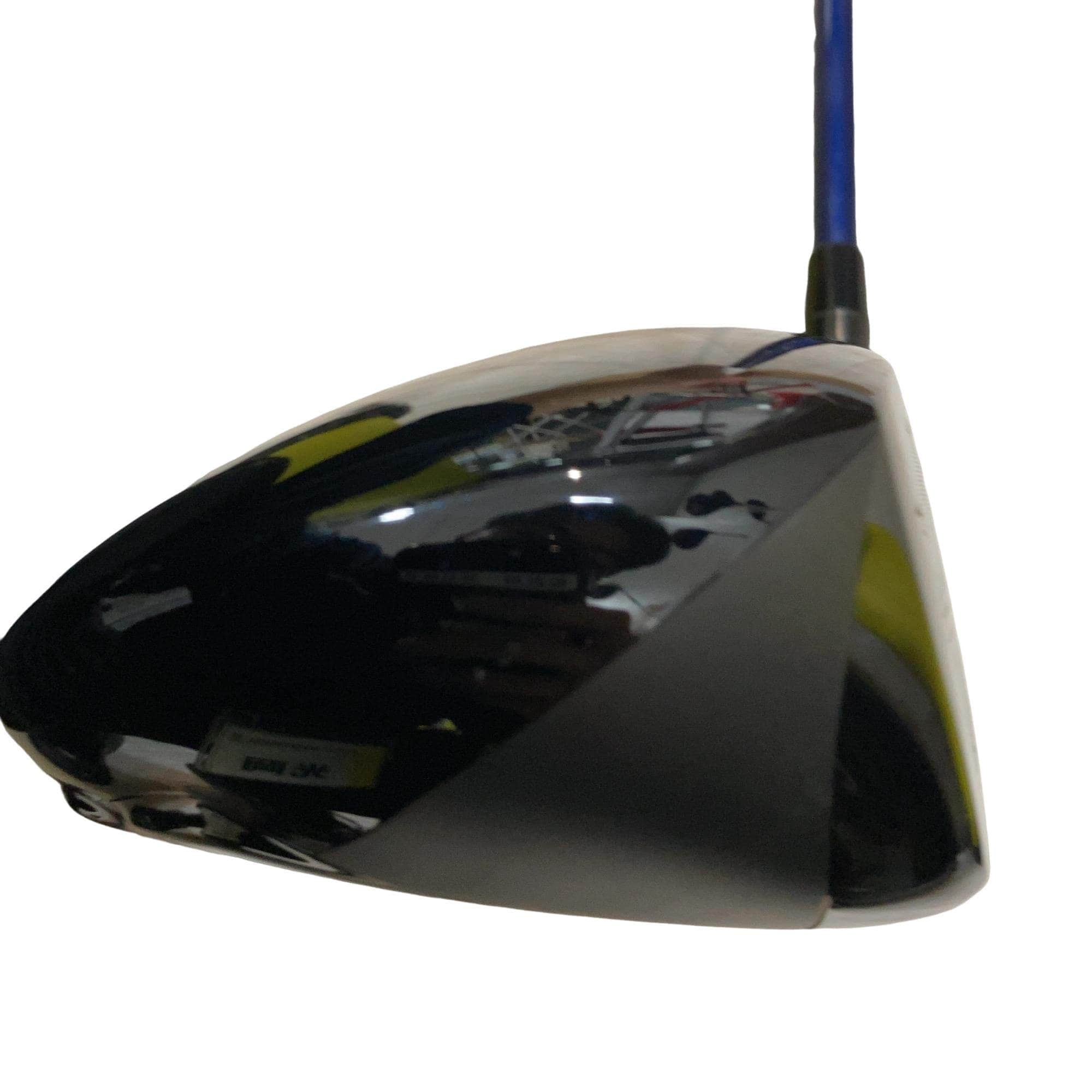 �l�`�i�d�r�s�x�@�q�n�x�`�k�@�r�k�d�@�c�d�r�h�f�m�@�P�O�D�T°