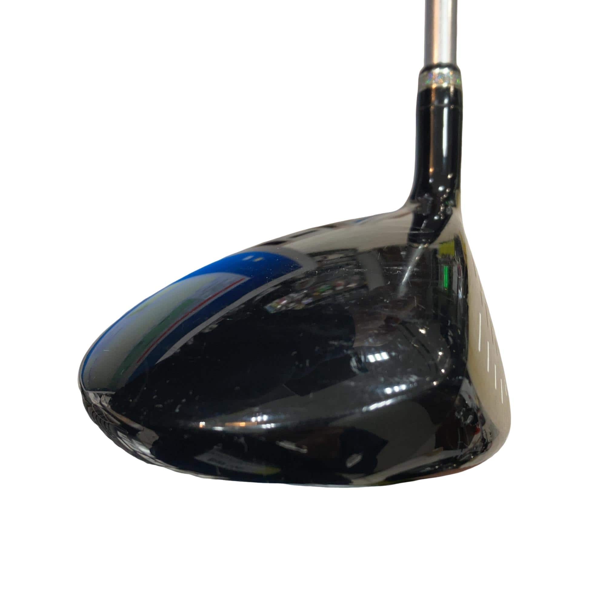 �r�g�t�s�s�k�d�i�Q�O�P�T�j�@�@�T�v