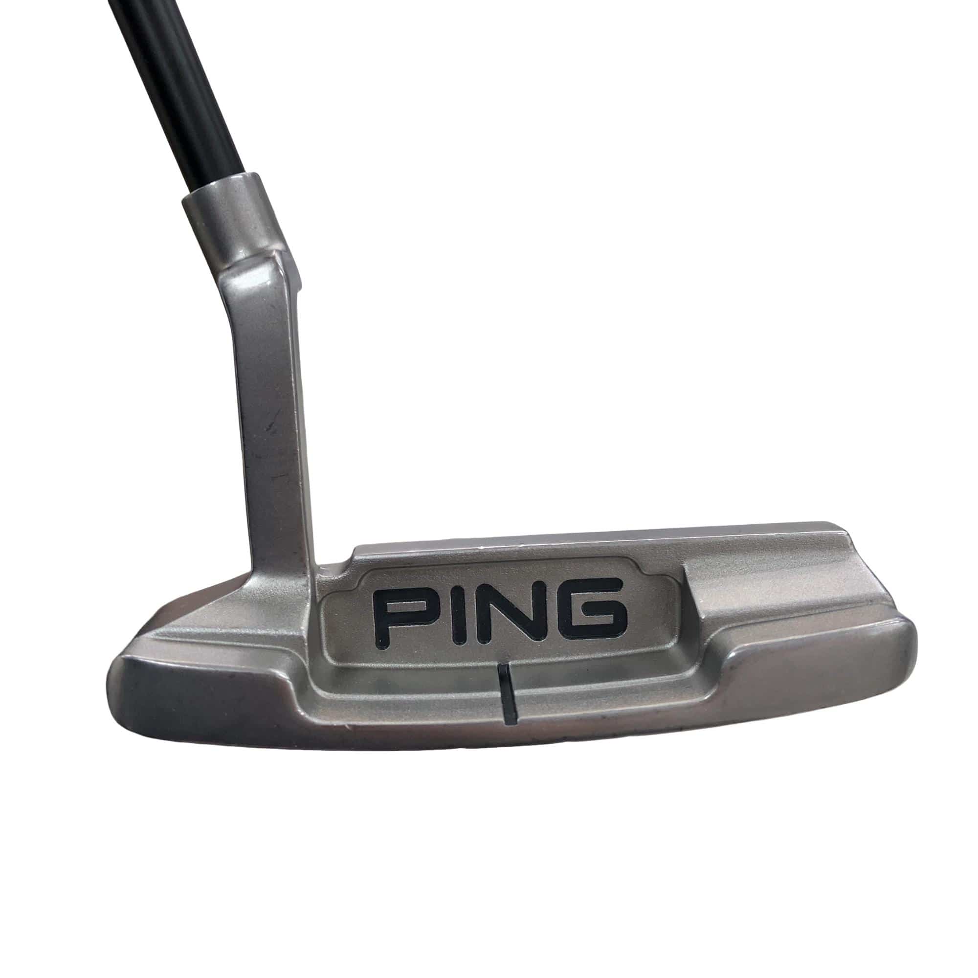 �o�h�m�f�@�`�m�r�d�q�@�Q�i�Q�O�Q�S�j�@�R�T�C���`