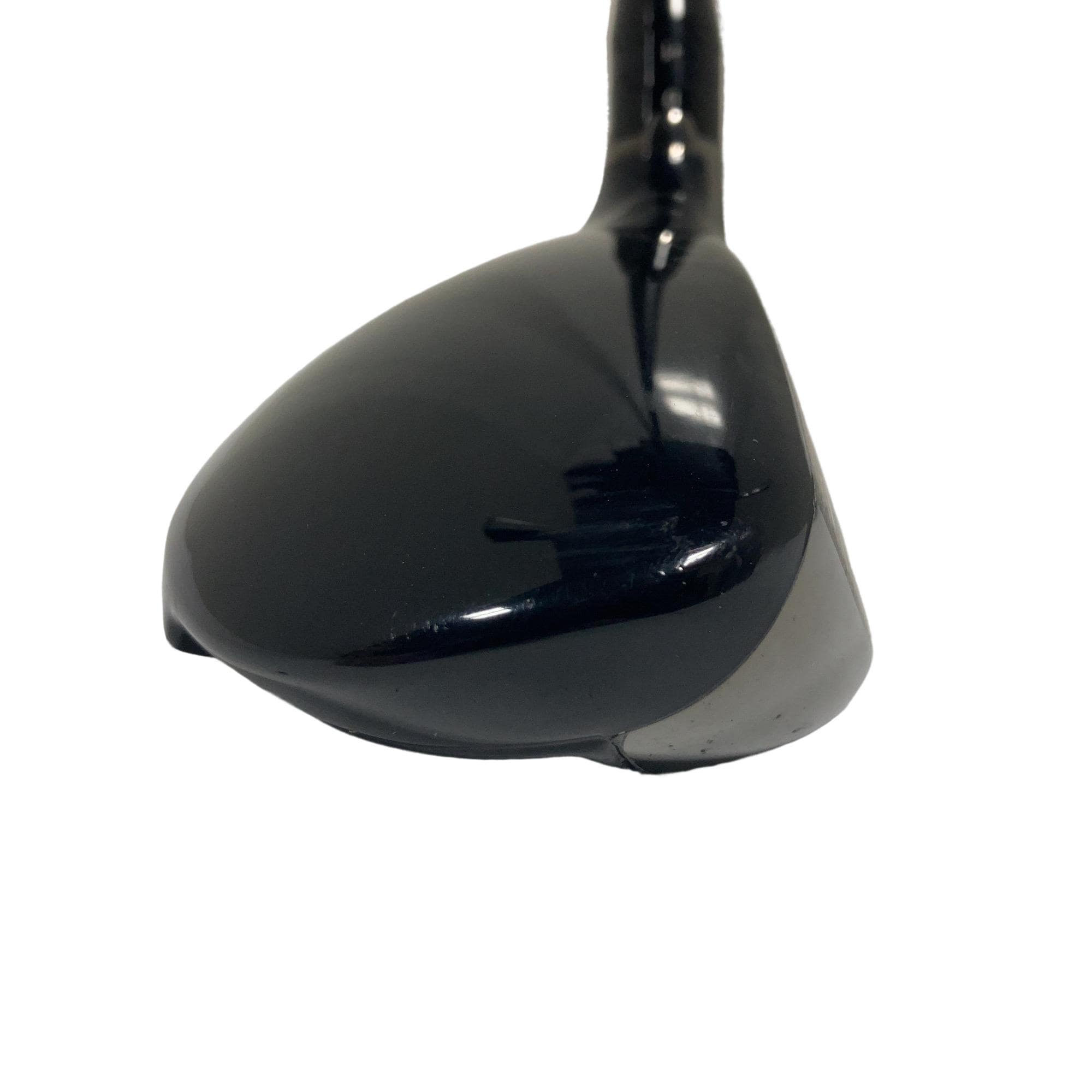 �o�`�q�`�c�x�l�@�Q�P°