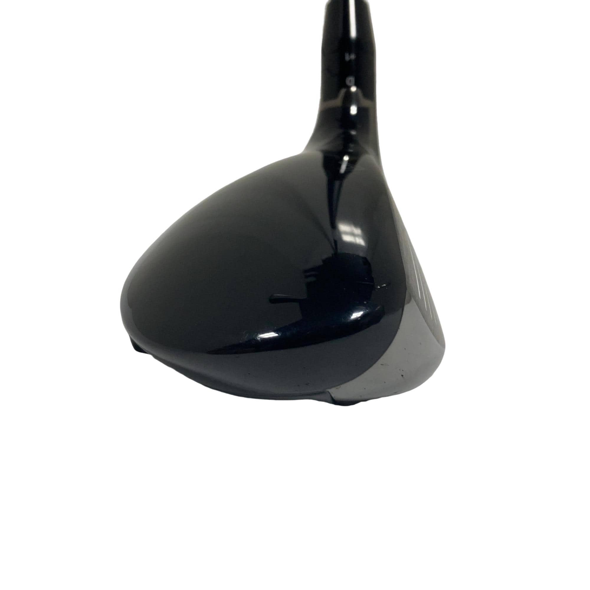 �o�`�q�`�c�x�l�@�Q�S°