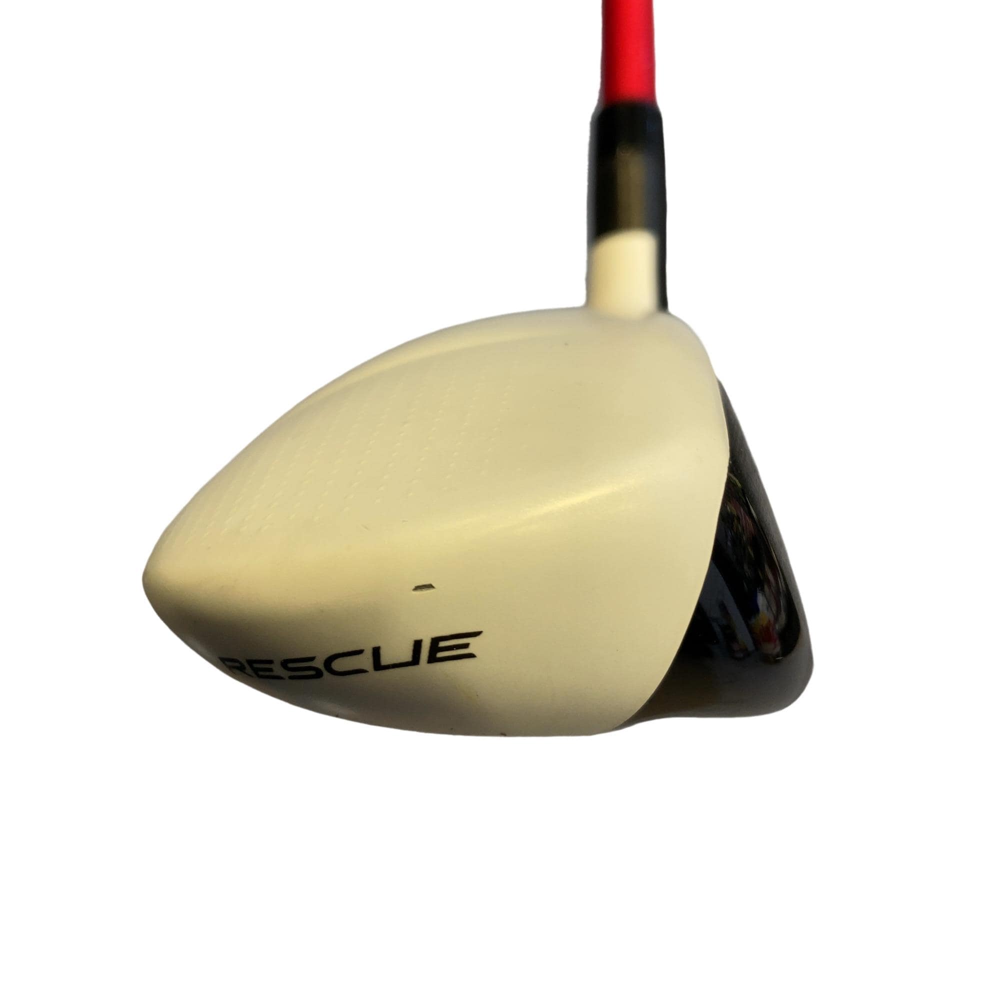 �`�d�q�n�@�a�t�q�m�d�q�@�t�R