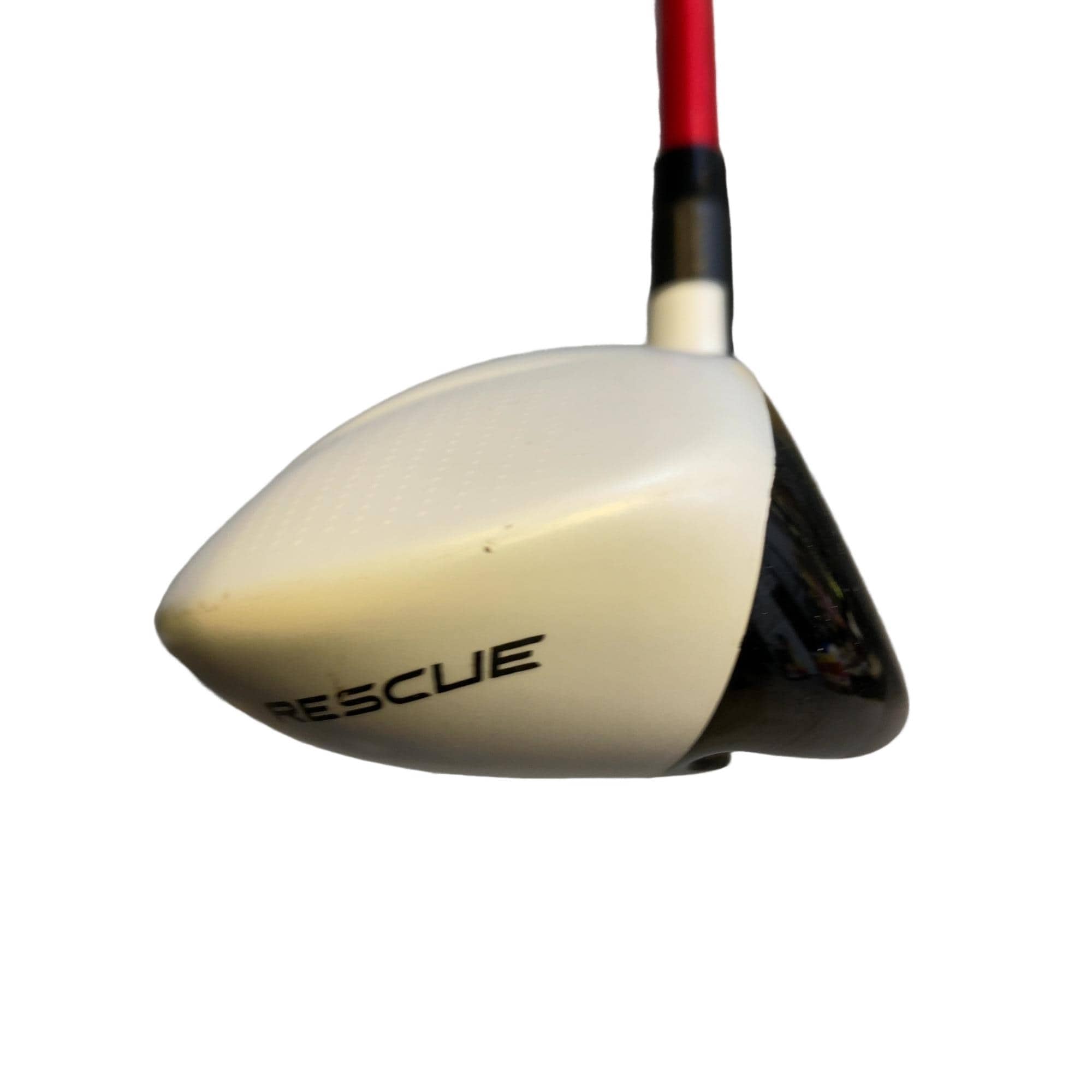 �`�d�q�n�@�a�t�q�m�d�q�@�t�T