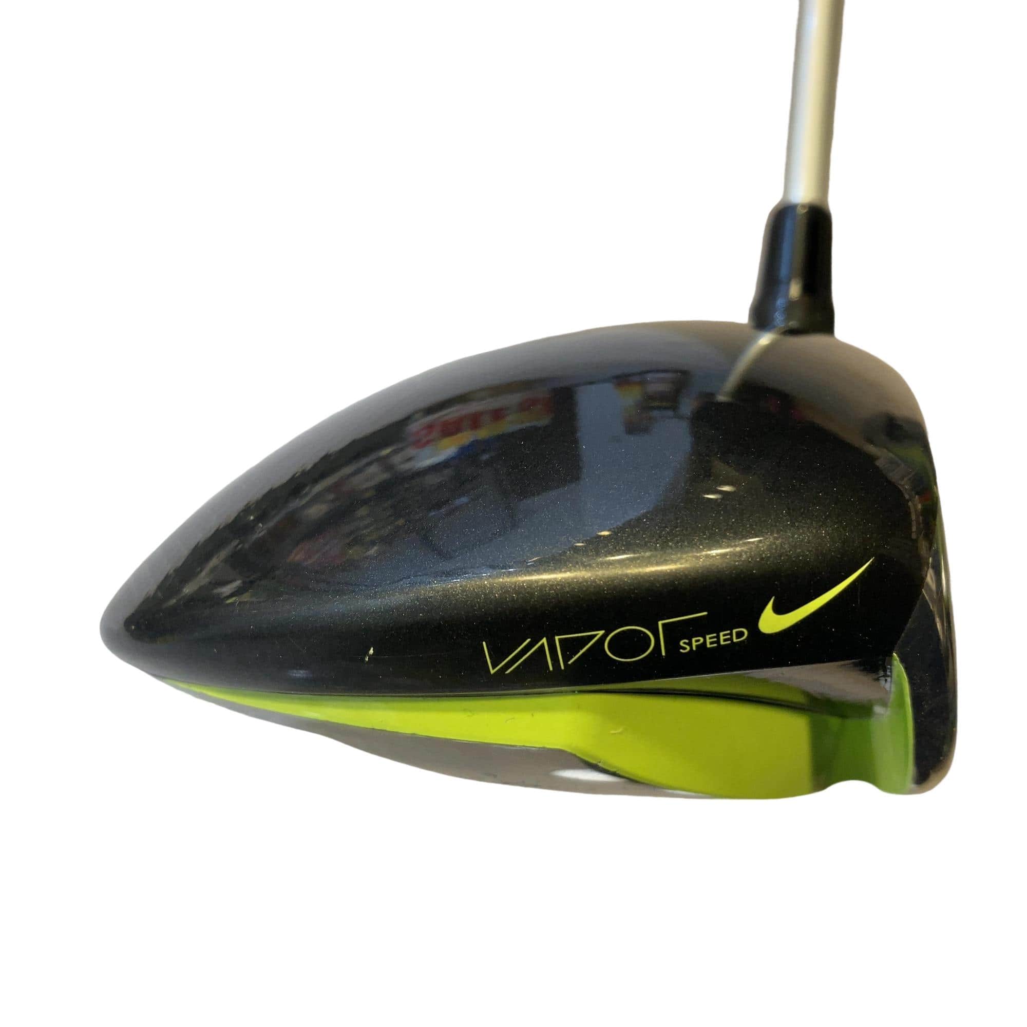 �u�`�o�n�q�@�r�o�d�d�c�@�P�v