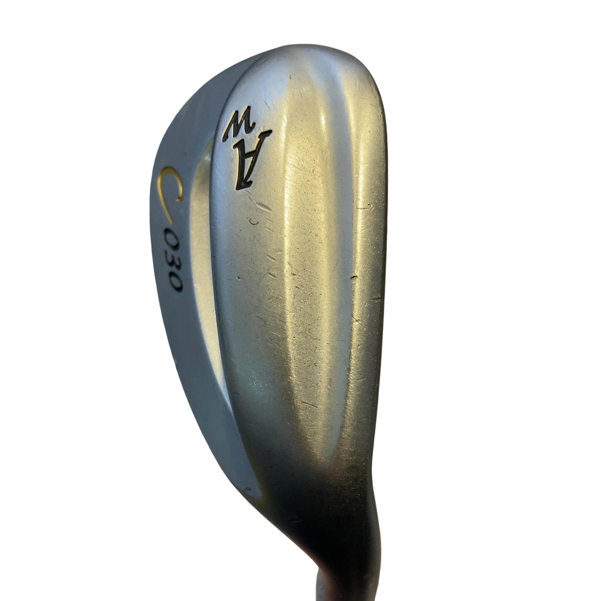 �b�|�O�R�O�@�`�v