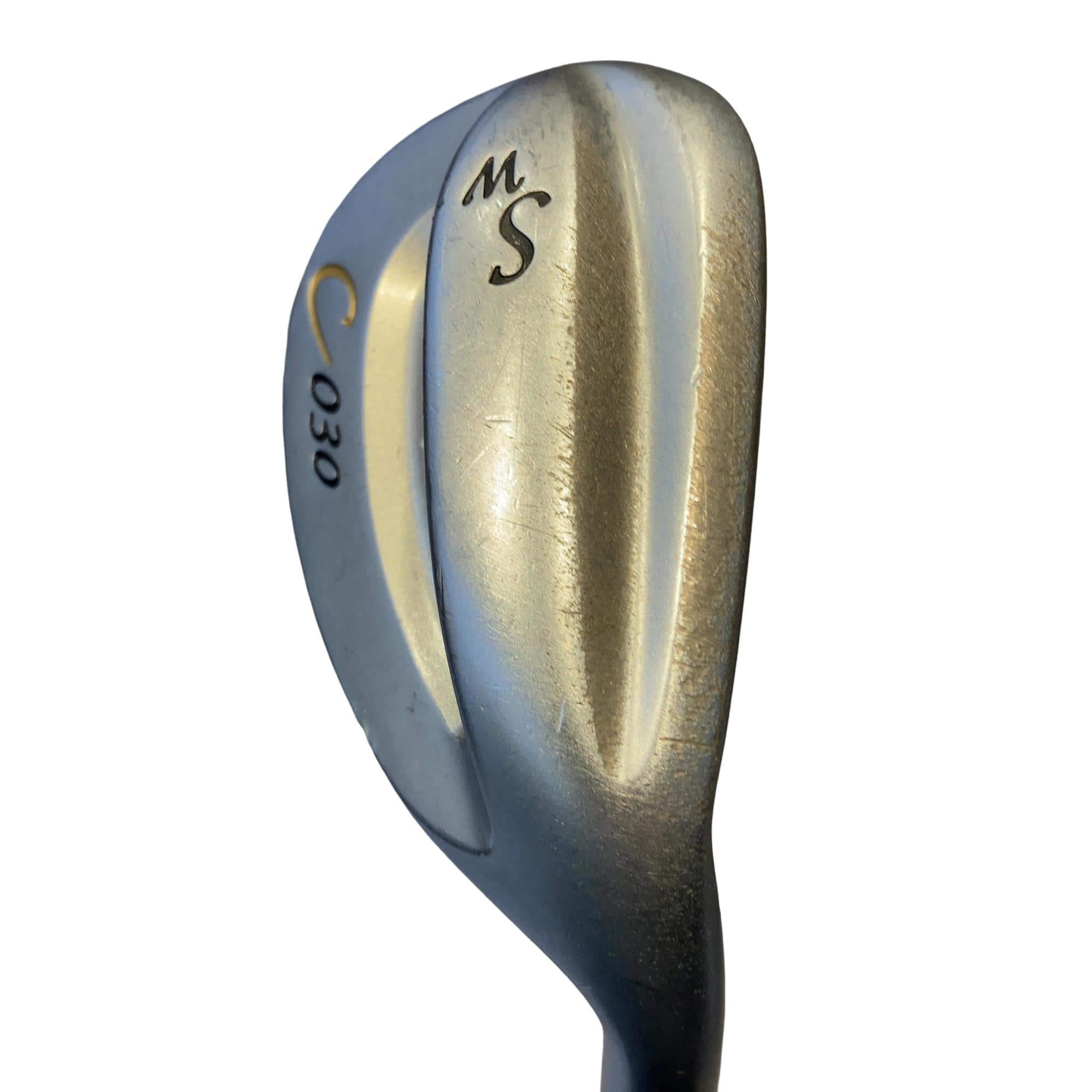 �b�|�O�R�O�@�r�v