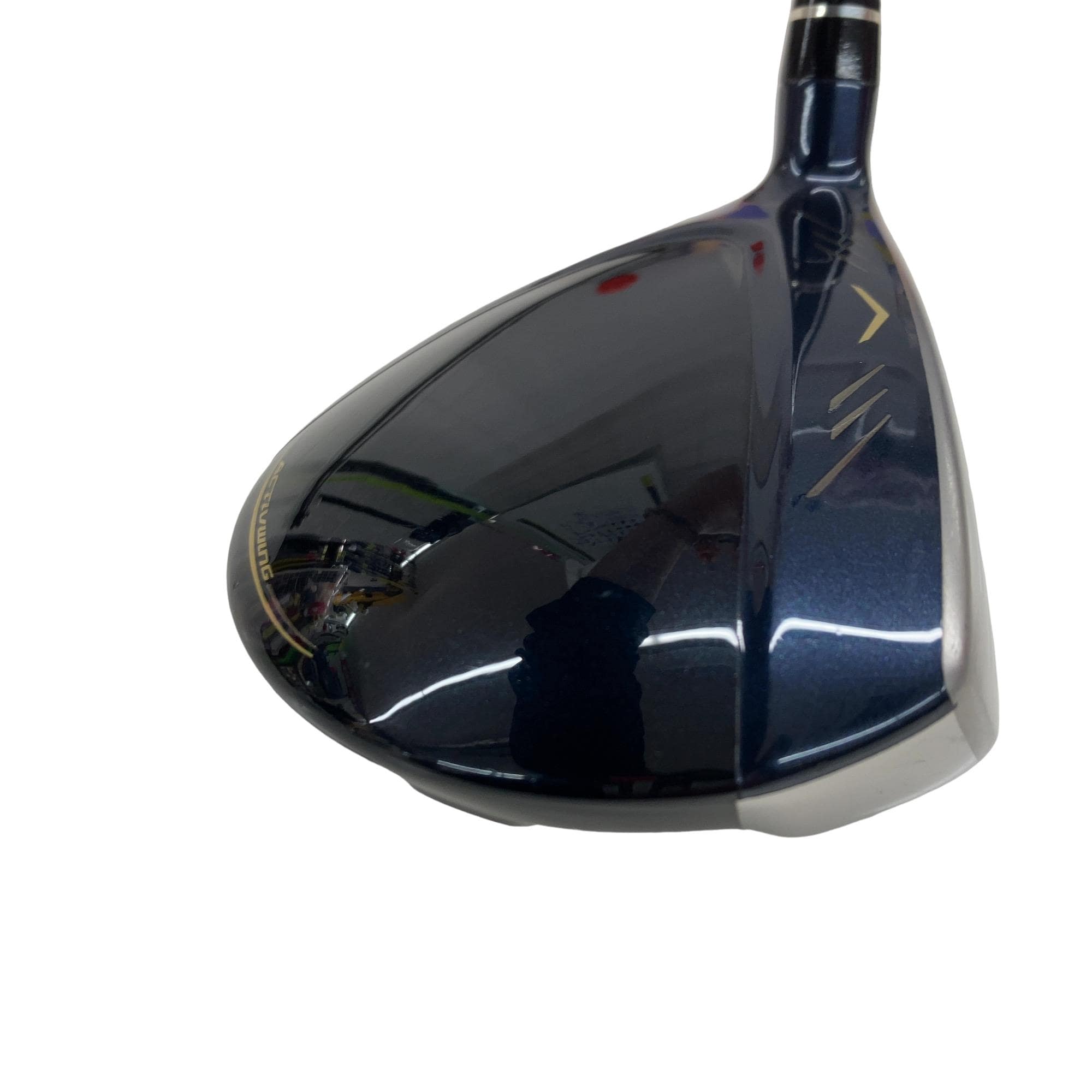 �w�w�h�n�i�Q�O�Q�Q�j�@�T�v