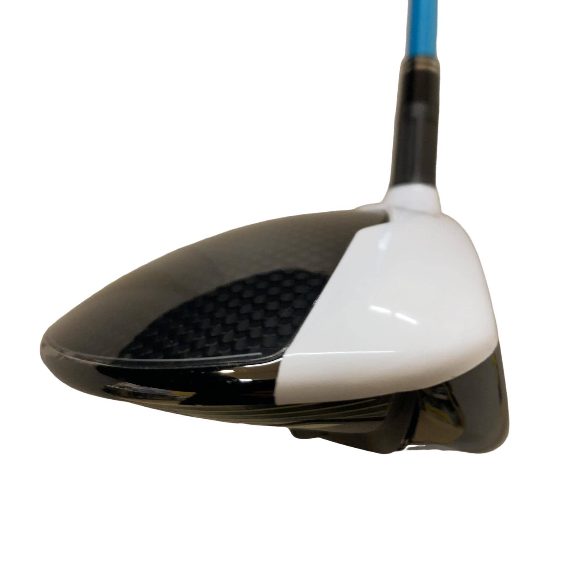 �l�Q�i�Q�O�P�V�j�@�R�v