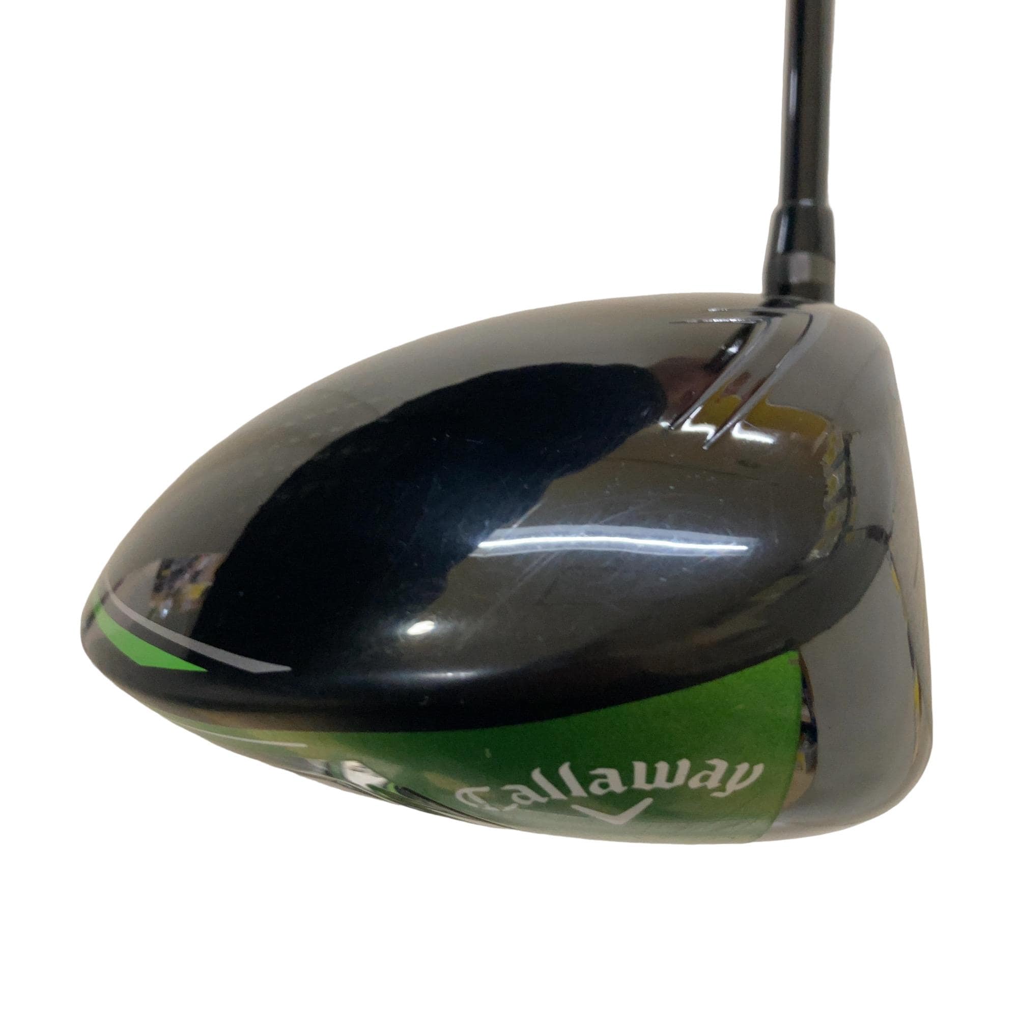 �f�a�a�@�d�o�h�b�@�r�s�`�q�@�@�X�D�T°