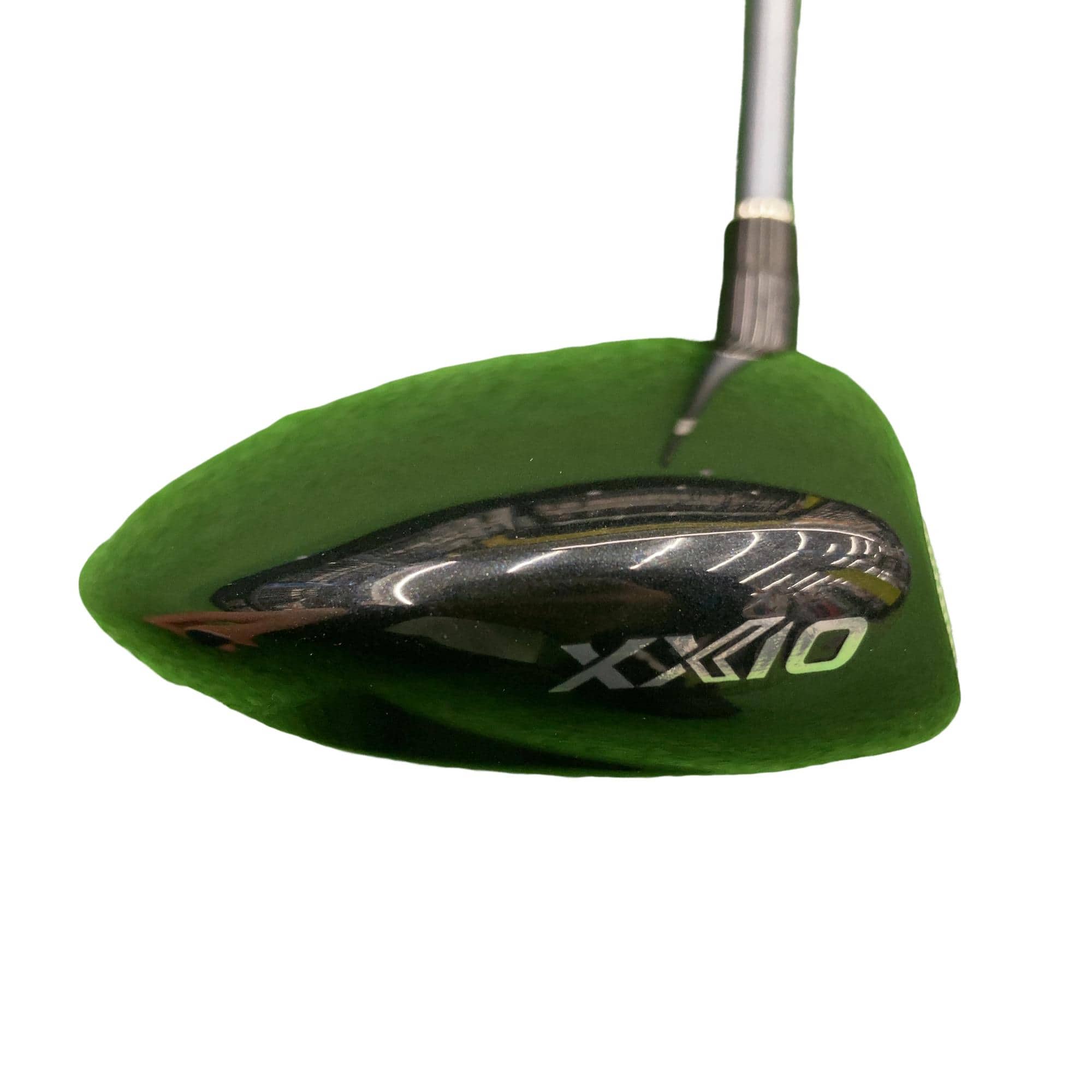 �w�w�h�n�i�Q�O�Q�U�j�@�T�v