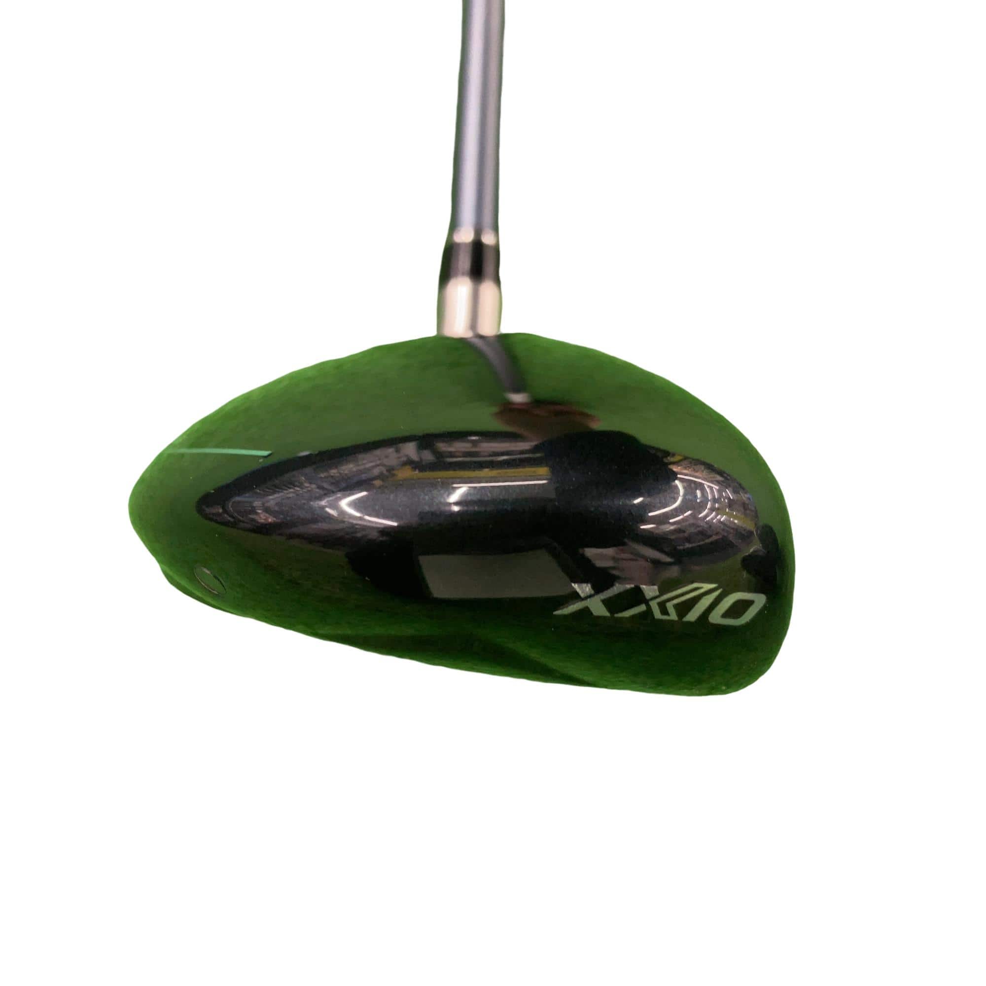 �w�w�h�n�i�Q�O�Q�U�j�@�g�S