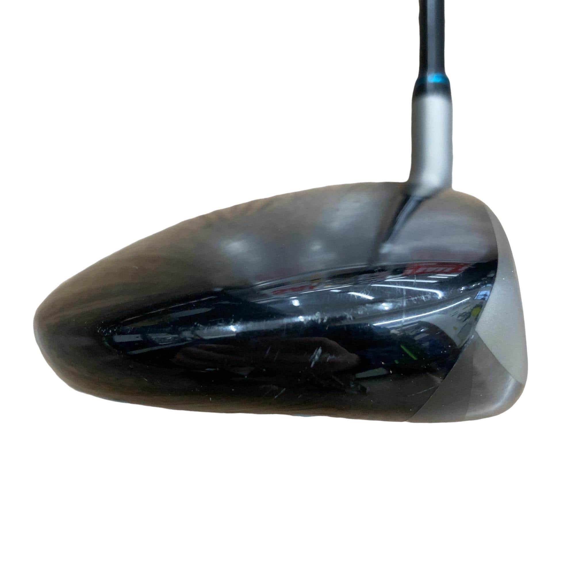 �c�`�m�f�`�m�@�V�@�Q�v