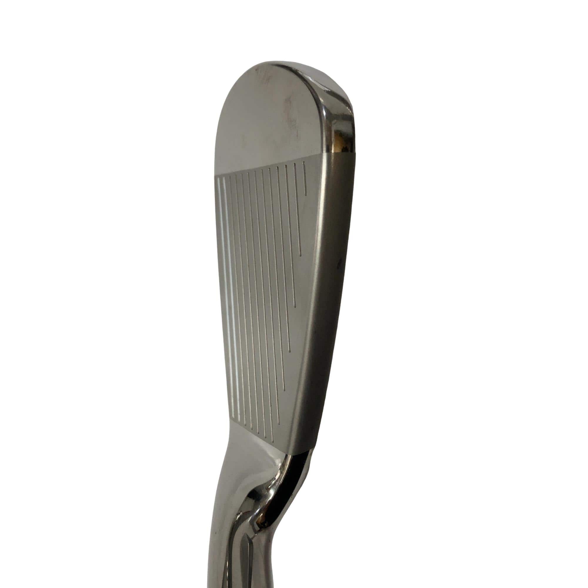 �s�n�t�q�r�s�`�f�d�@�u���p�i�Q�O�P�Q�j�@�X�r�i���{���F�X�{�Z�b�g�j